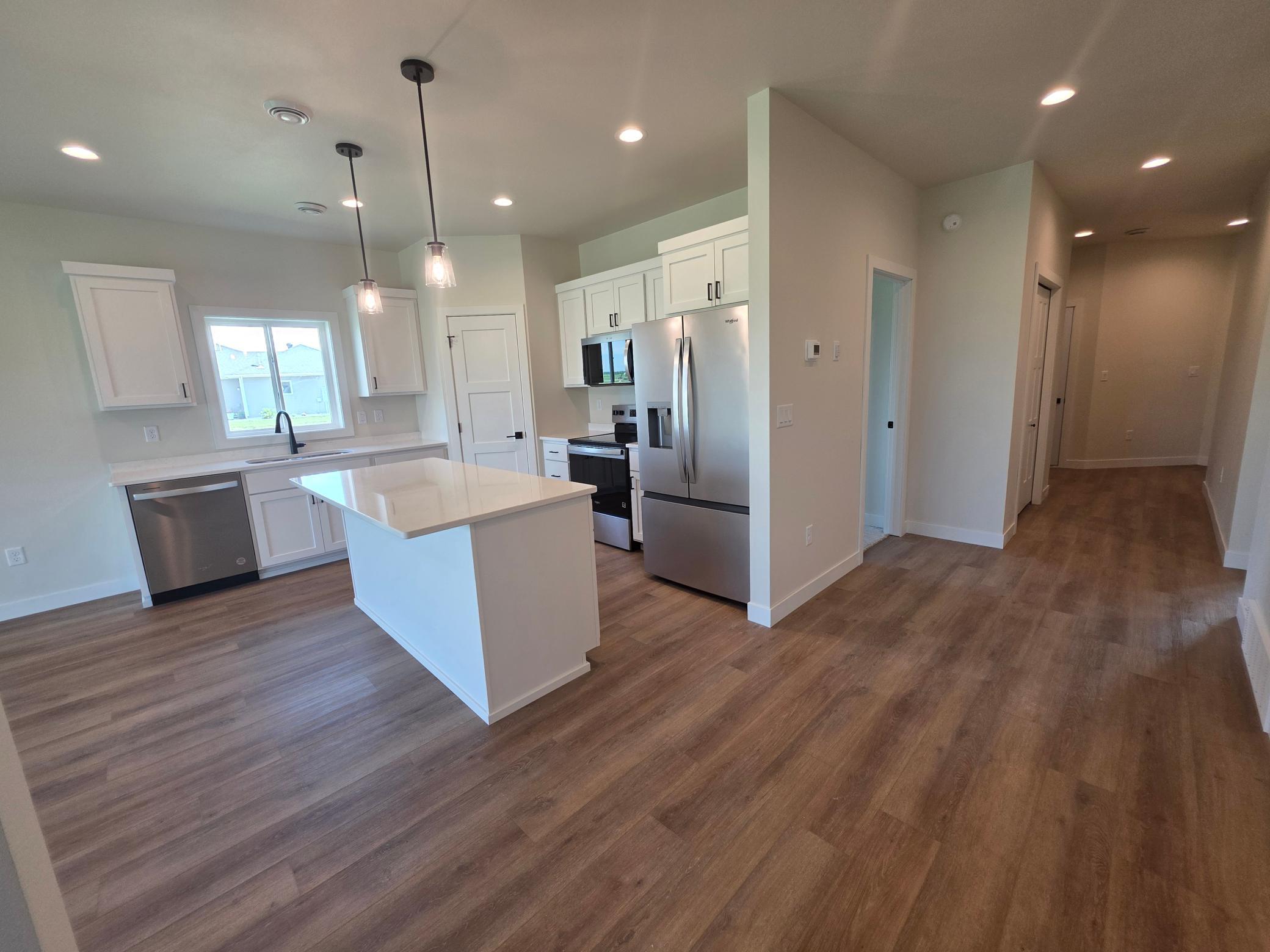 1600 5th Avenue NE, Dilworth MN 56529 - Photo 43 of 64