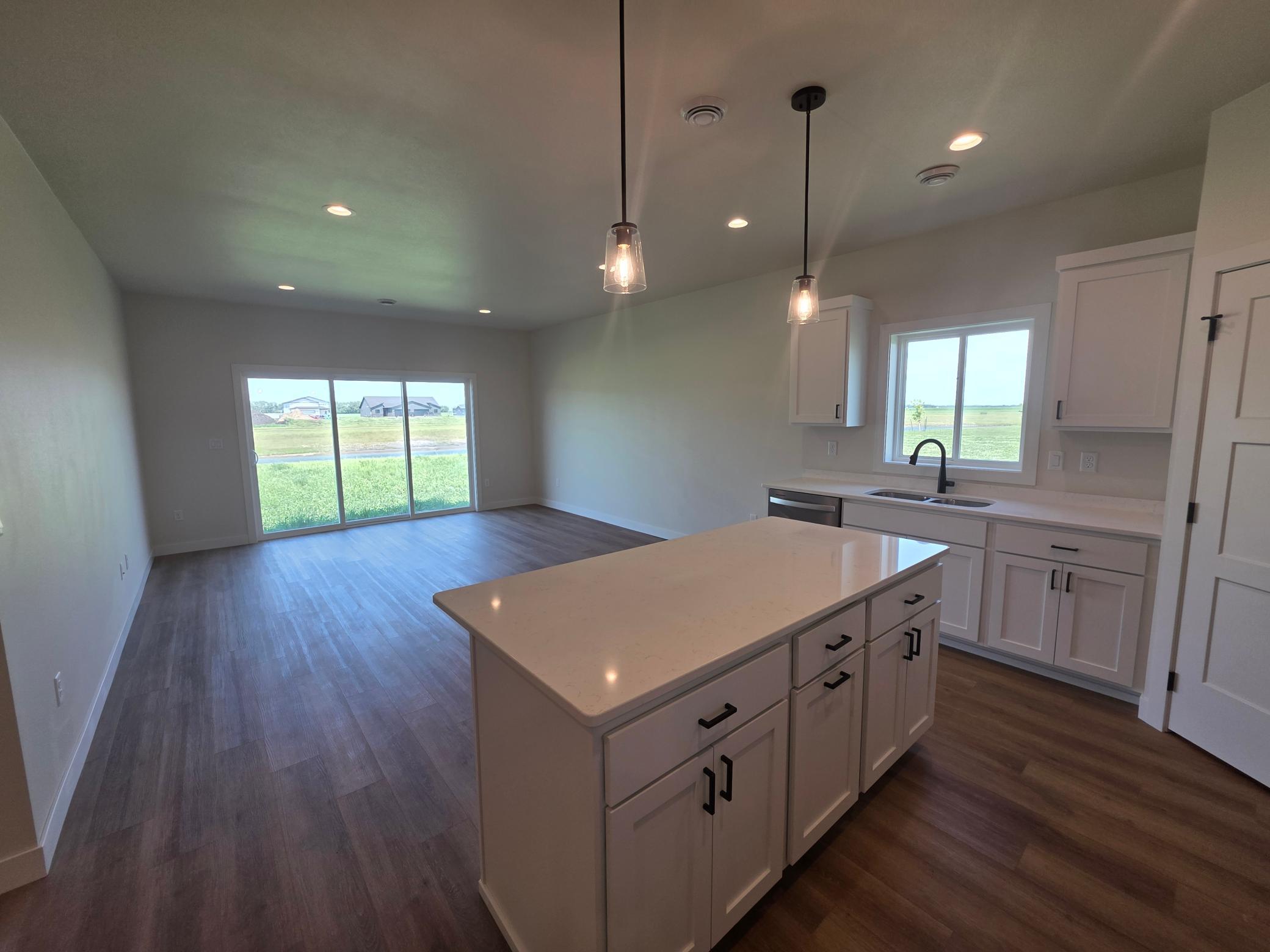 1600 5th Avenue NE, Dilworth MN 56529 - Photo 44 of 64