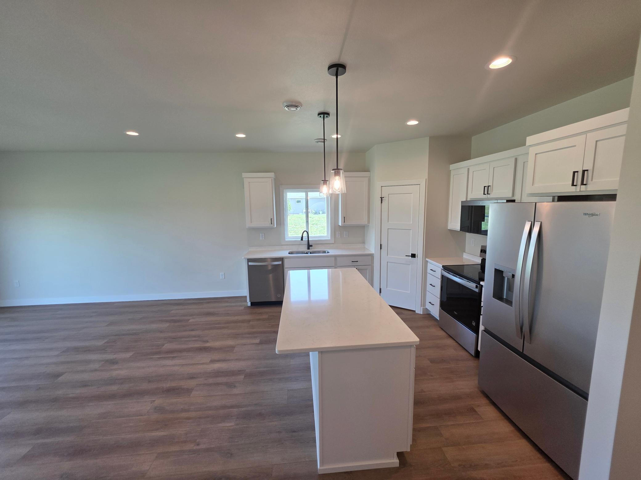 1600 5th Avenue NE, Dilworth MN 56529 - Photo 45 of 64