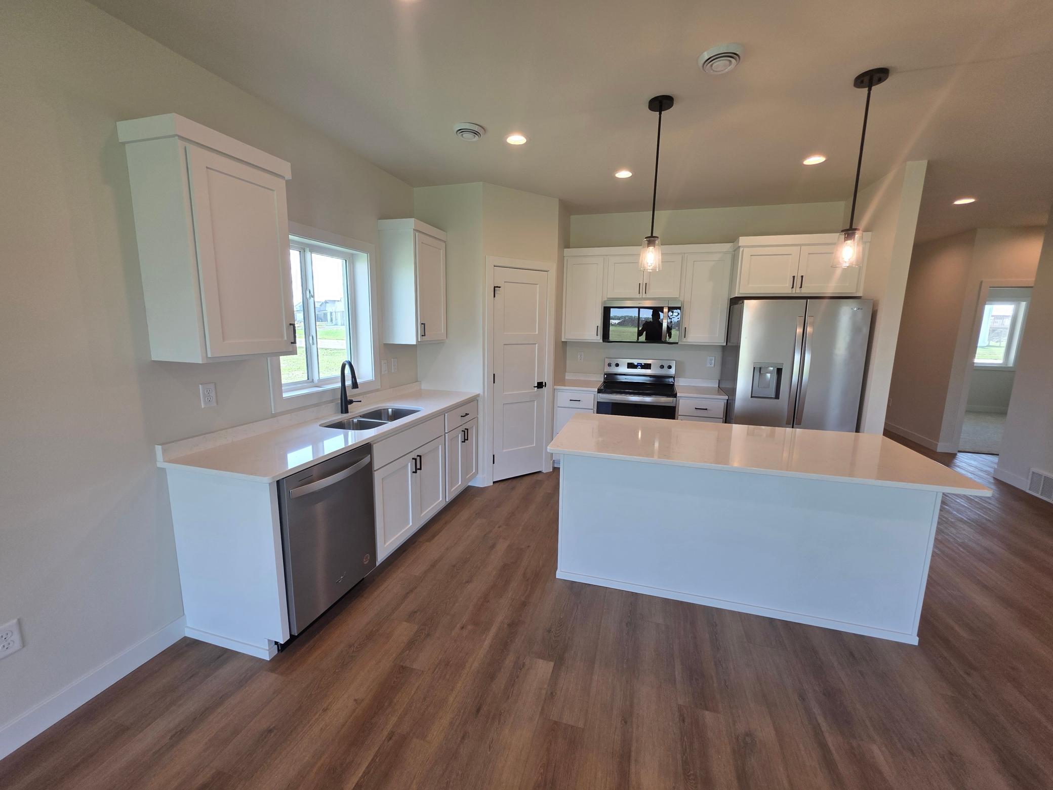 1600 5th Avenue NE, Dilworth MN 56529 - Photo 49 of 64