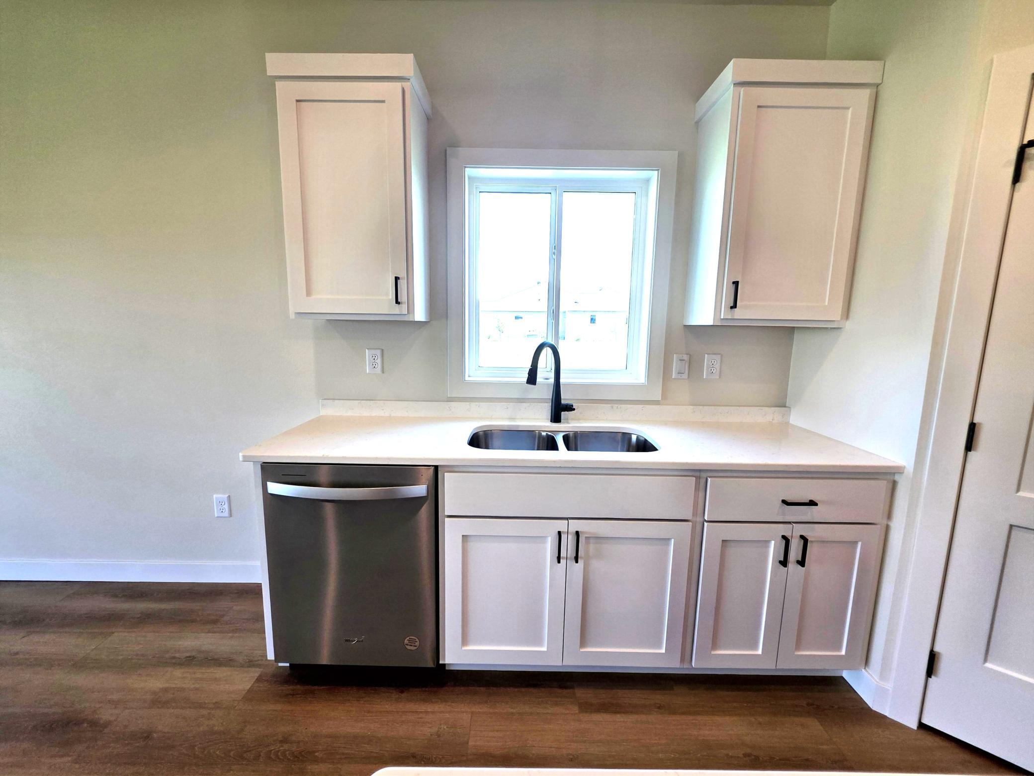 1600 5th Avenue NE, Dilworth MN 56529 - Photo 50 of 64