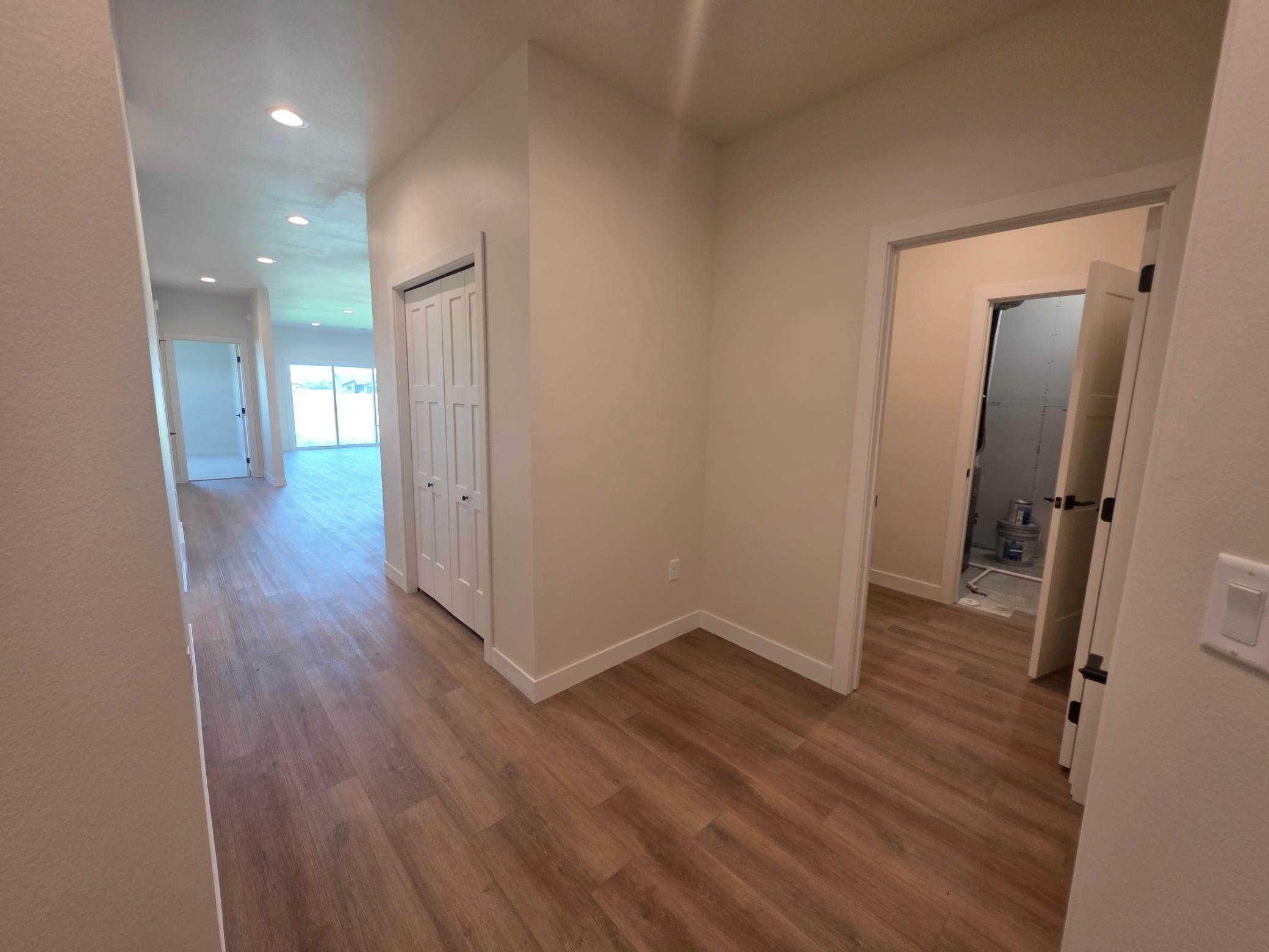 1600 5th Avenue NE, Dilworth MN 56529 - Photo 6 of 64