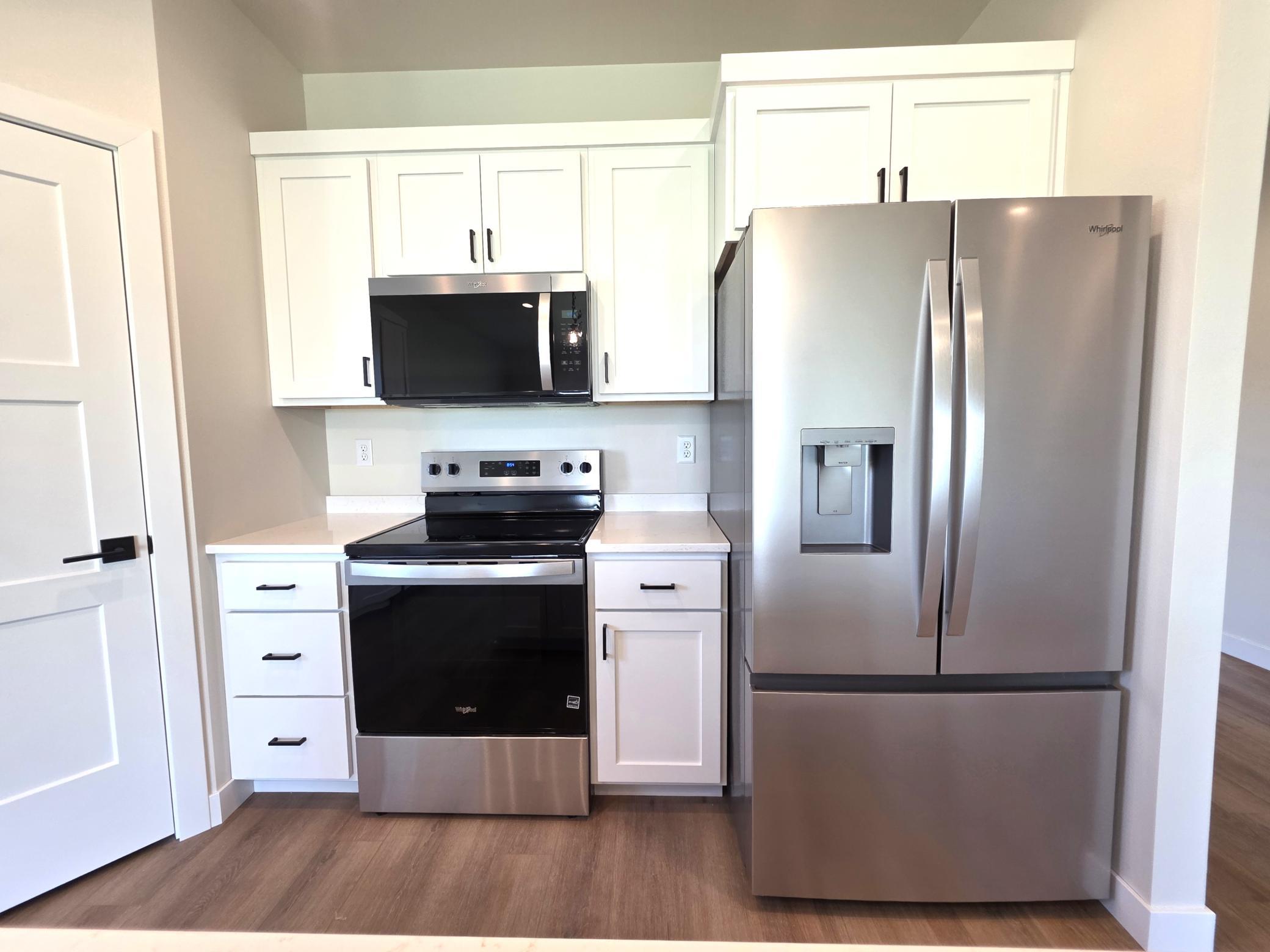 1600 5th Avenue NE, Dilworth MN 56529 - Photo 51 of 64