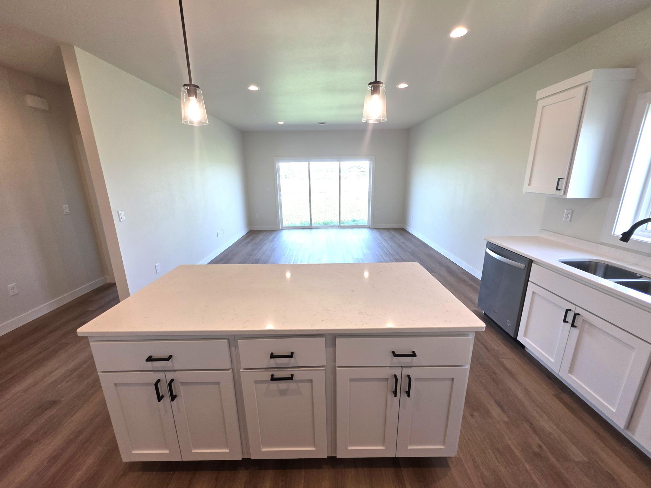1600 5th Avenue NE, Dilworth MN 56529 - Photo 52 of 64