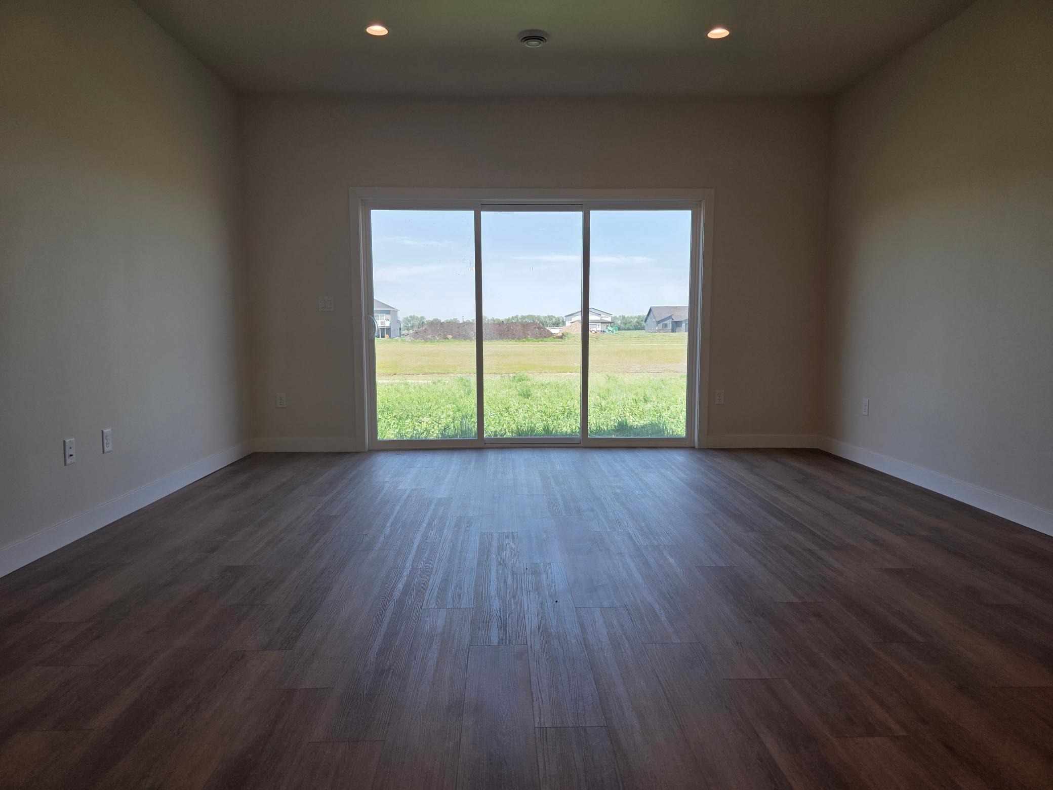 1600 5th Avenue NE, Dilworth MN 56529 - Photo 55 of 64