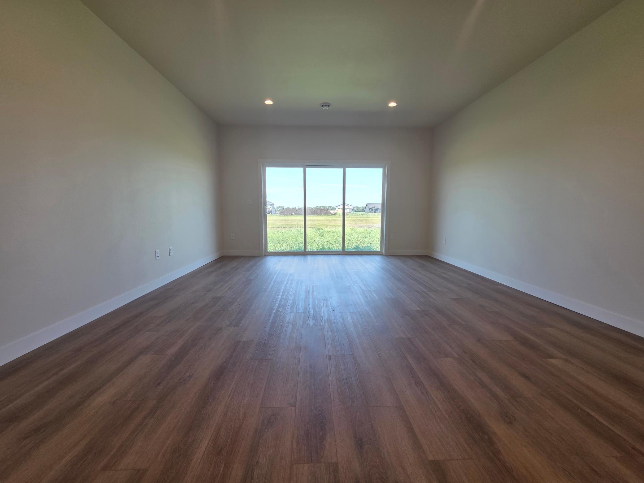1600 5th Avenue NE, Dilworth MN 56529 - Photo 56 of 64