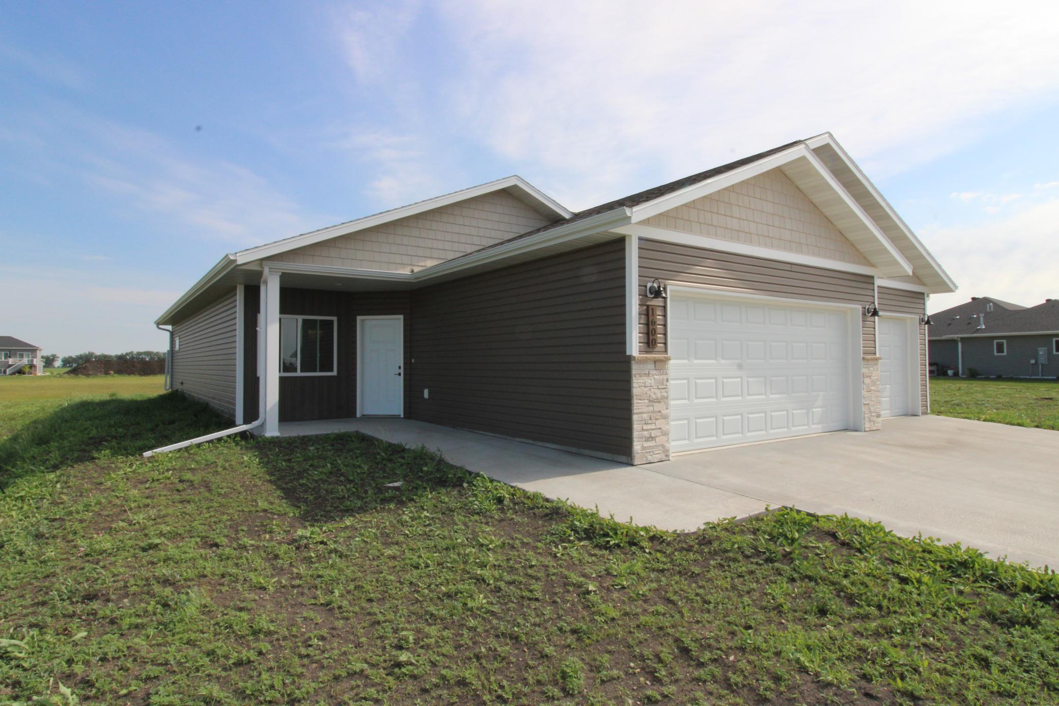 1600 5th Avenue NE, Dilworth MN 56529 - Photo 61 of 64