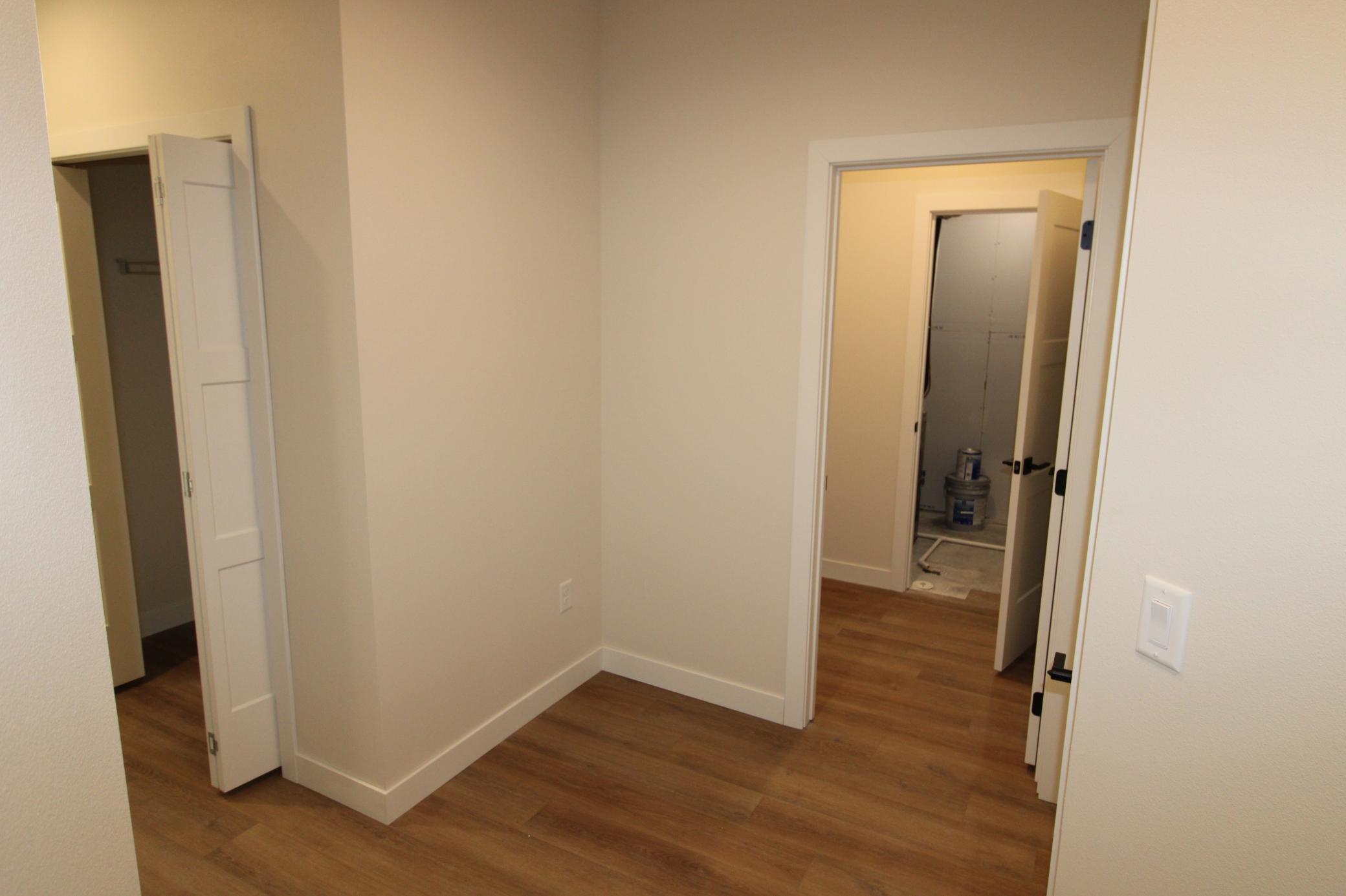 1600 5th Avenue NE, Dilworth MN 56529 - Photo 63 of 64