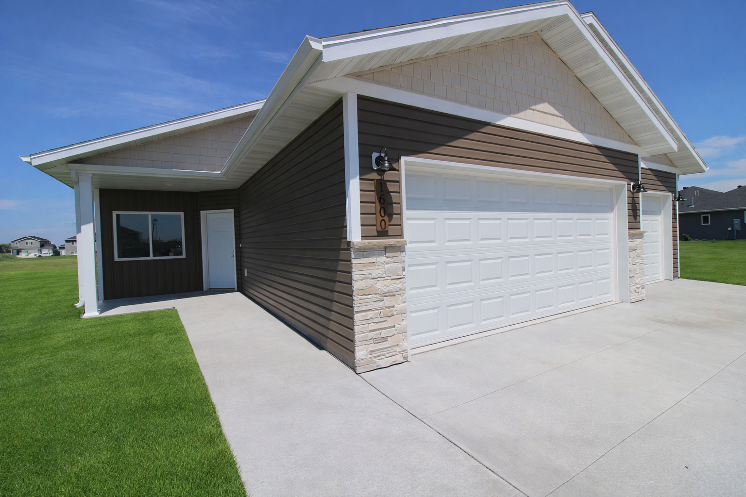 1600 5th Avenue NE, Dilworth MN 56529 - Photo 64 of 64