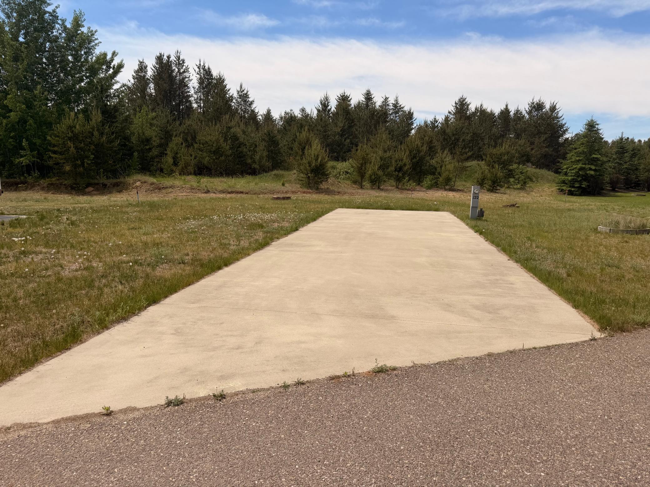 28668 Lot 122 Hurtig Road, Pequot Lakes MN 56472 - Photo 4 of 8
