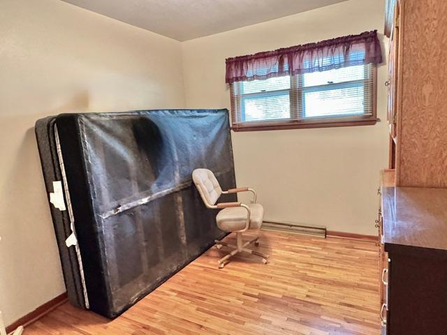 1960 single family home for sale at 508 2nd Street SE in Pelican Rapids, MN — 3 bed, 2 bath (photo 11 of 12)