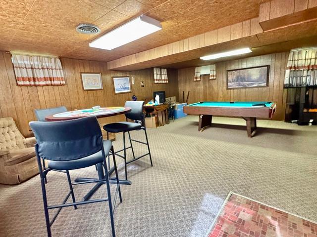 1960 single family home for sale at 508 2nd Street SE in Pelican Rapids, MN — 3 bed, 2 bath (photo 12 of 12)