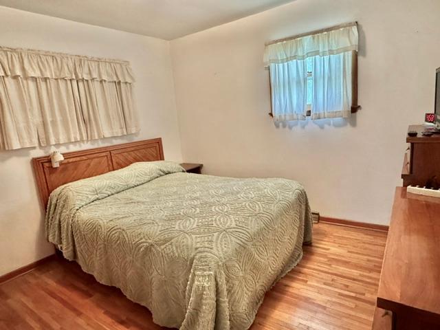 1960 single family home for sale at 508 2nd Street SE in Pelican Rapids, MN — 3 bed, 2 bath (photo 9 of 12)