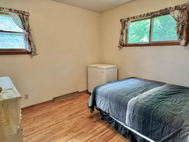 1960 single family home for sale at 508 2nd Street SE in Pelican Rapids, MN — 3 bed, 2 bath (photo 10 of 12)