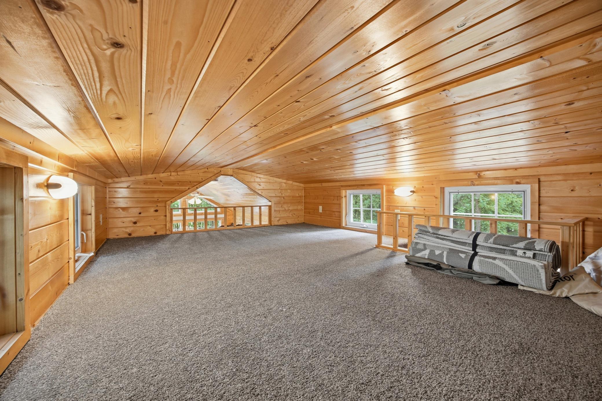 2006 single family home for sale at 51305 Curly Drive in Deer Creek, MN — 1 bed, 1 bath (photo 11 of 28)