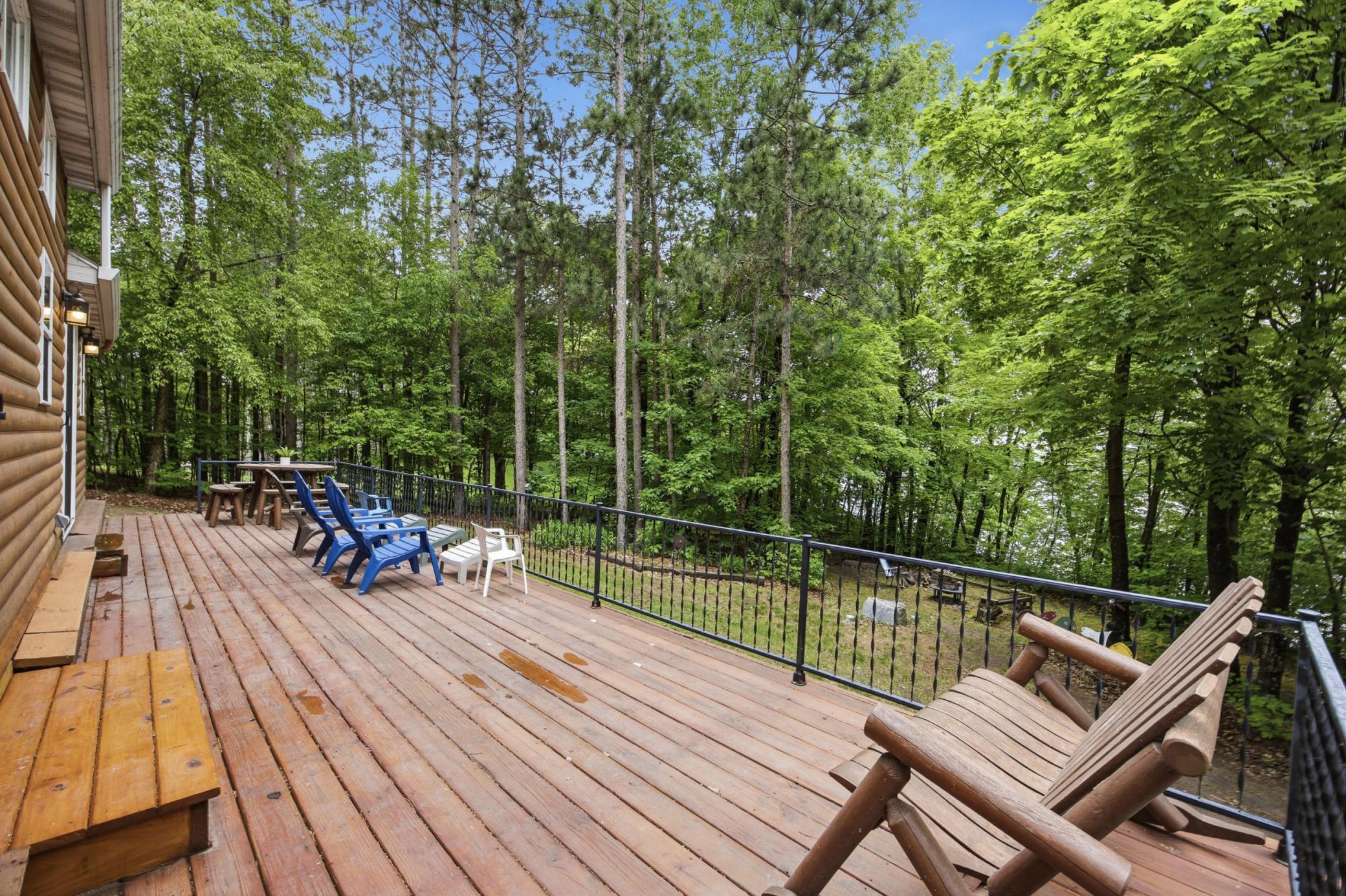 2006 single family home for sale at 51305 Curly Drive in Deer Creek, MN — 1 bed, 1 bath (photo 13 of 28)