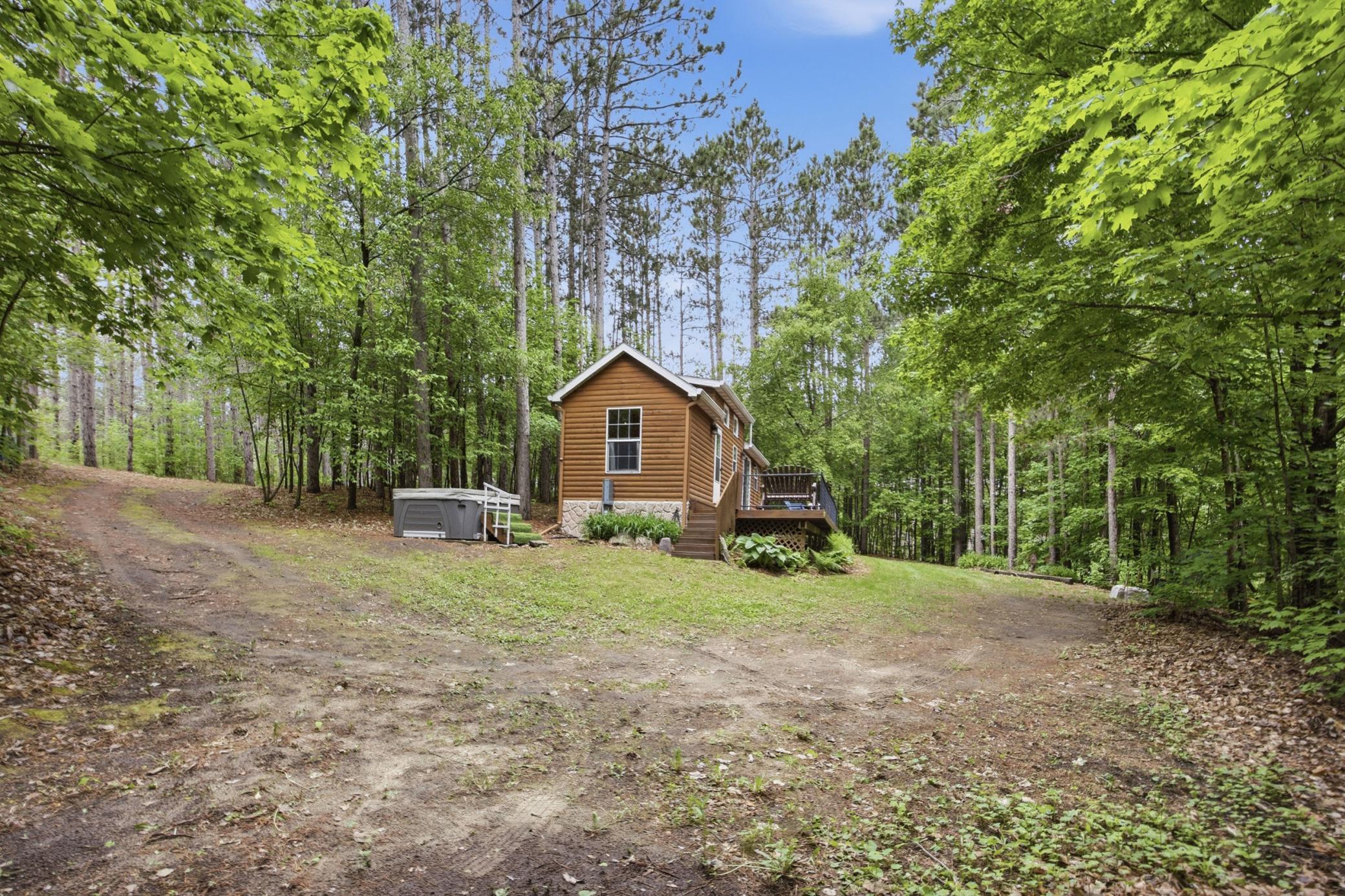 2006 single family home for sale at 51305 Curly Drive in Deer Creek, MN — 1 bed, 1 bath (photo 15 of 28)