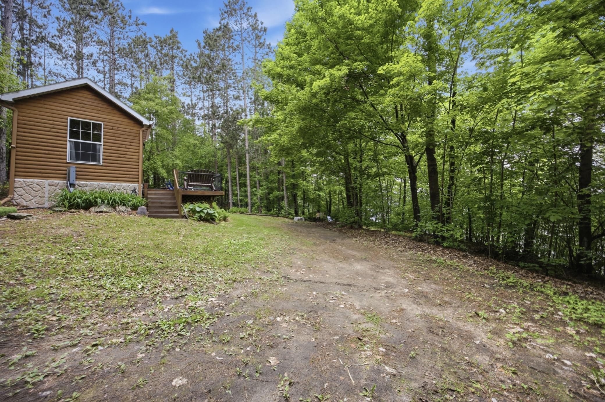 2006 single family home for sale at 51305 Curly Drive in Deer Creek, MN — 1 bed, 1 bath (photo 16 of 28)