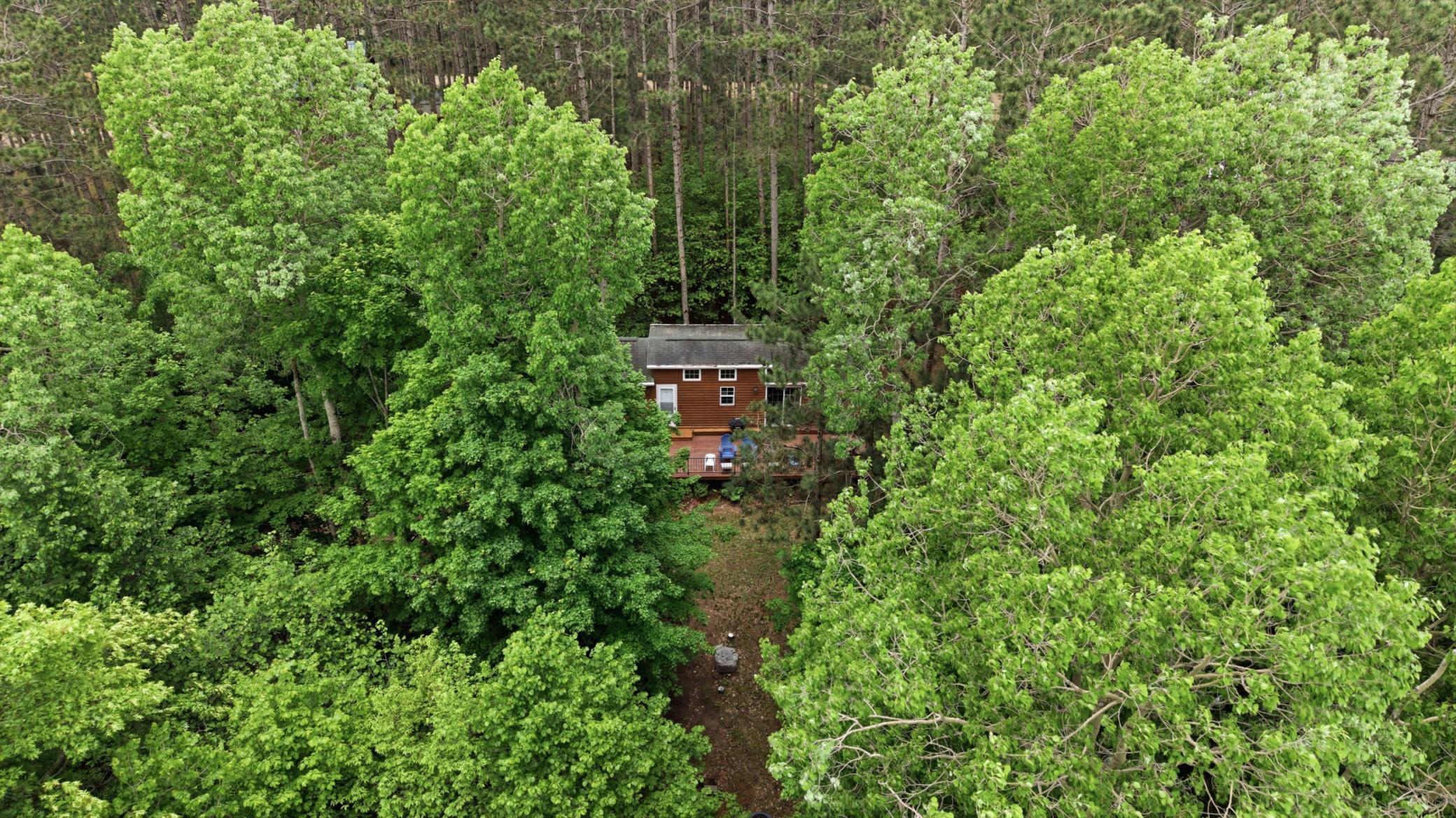 2006 single family home for sale at 51305 Curly Drive in Deer Creek, MN — 1 bed, 1 bath (photo 23 of 28)