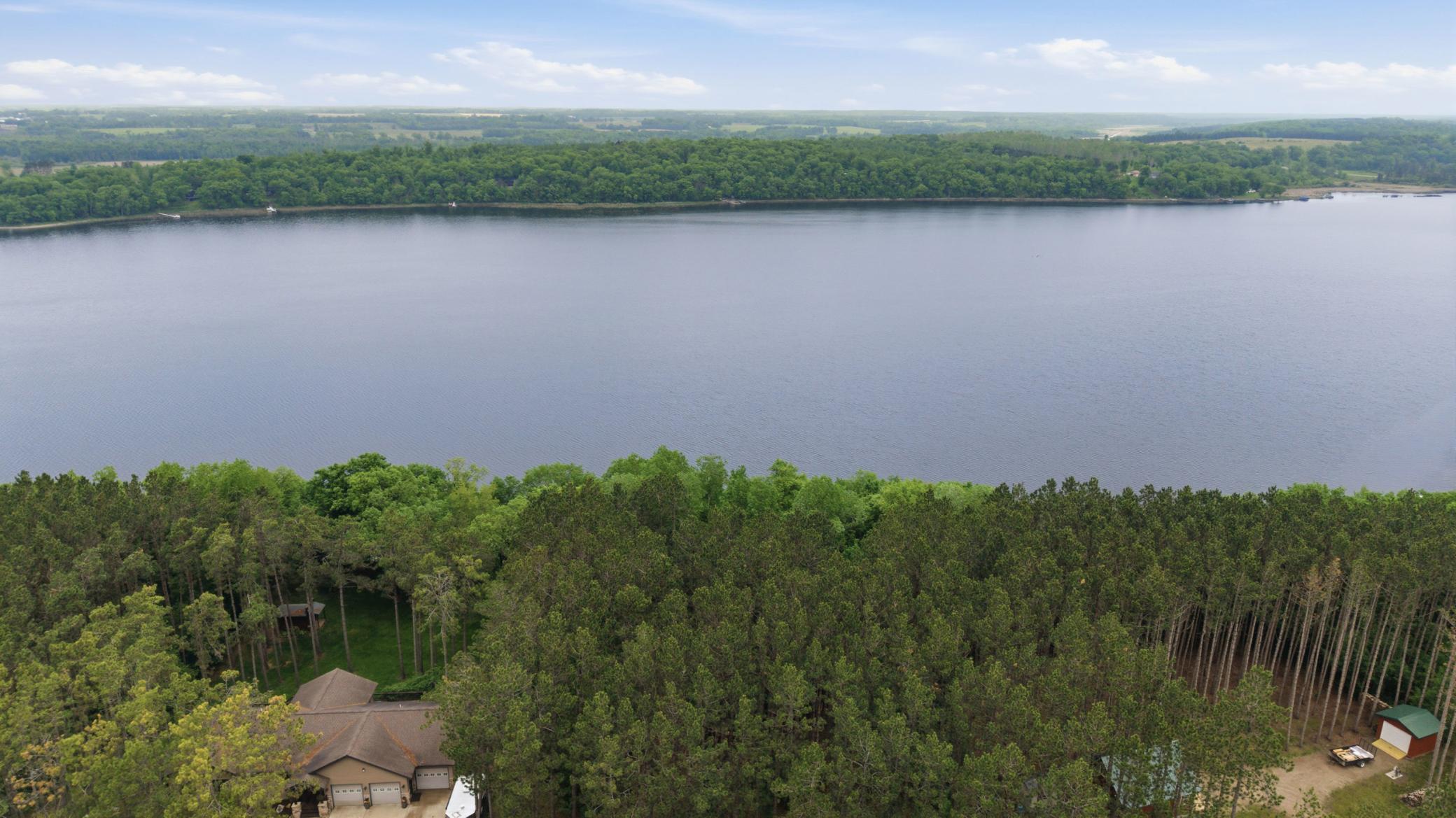 2006 single family home for sale at 51305 Curly Drive in Deer Creek, MN — 1 bed, 1 bath (photo 27 of 28)