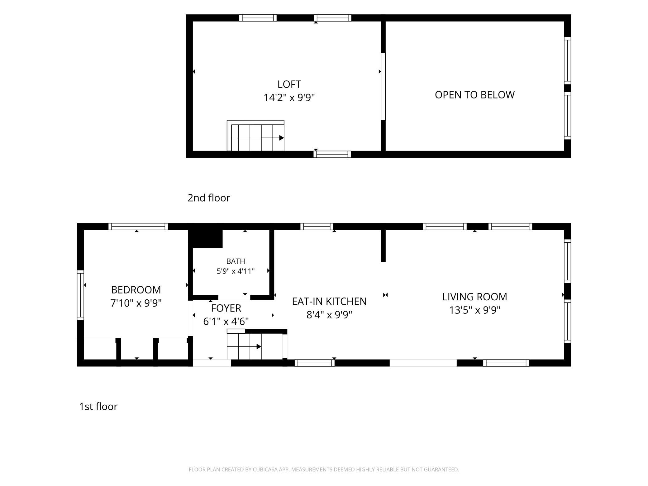 2006 single family home for sale at 51305 Curly Drive in Deer Creek, MN — 1 bed, 1 bath (photo 28 of 28)