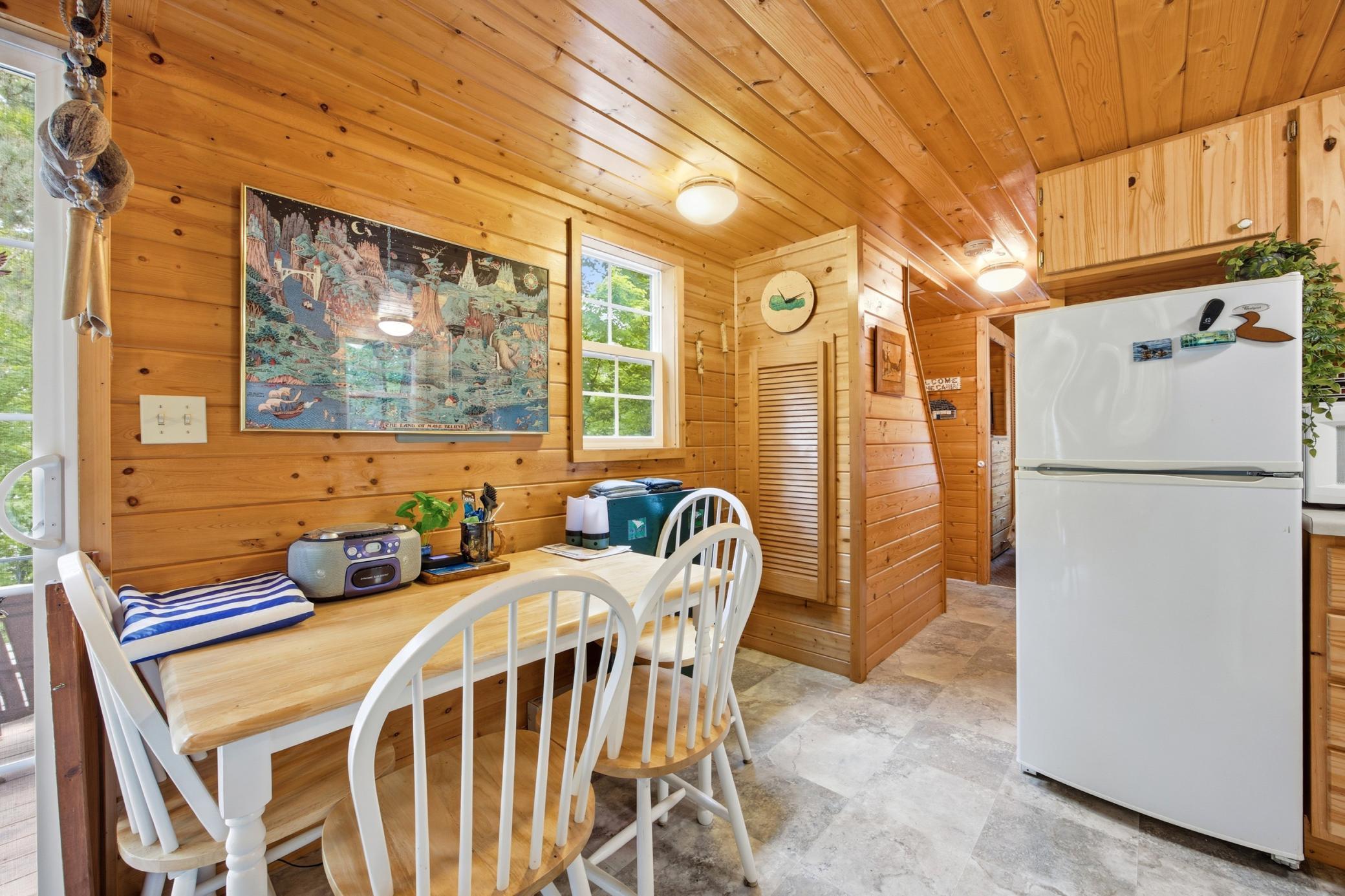 2006 single family home for sale at 51305 Curly Drive in Deer Creek, MN — 1 bed, 1 bath (photo 7 of 28)