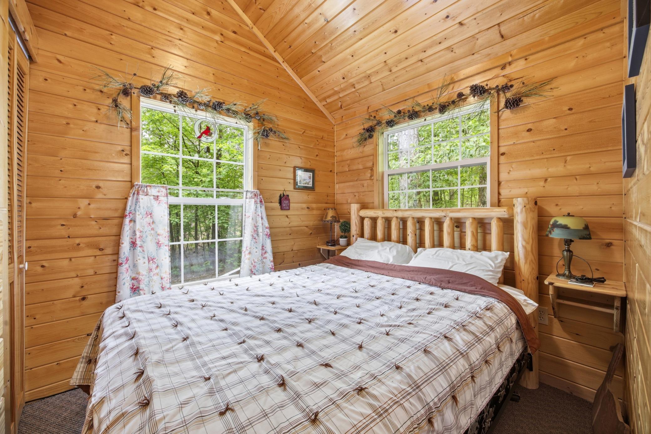 2006 single family home for sale at 51305 Curly Drive in Deer Creek, MN — 1 bed, 1 bath (photo 8 of 28)