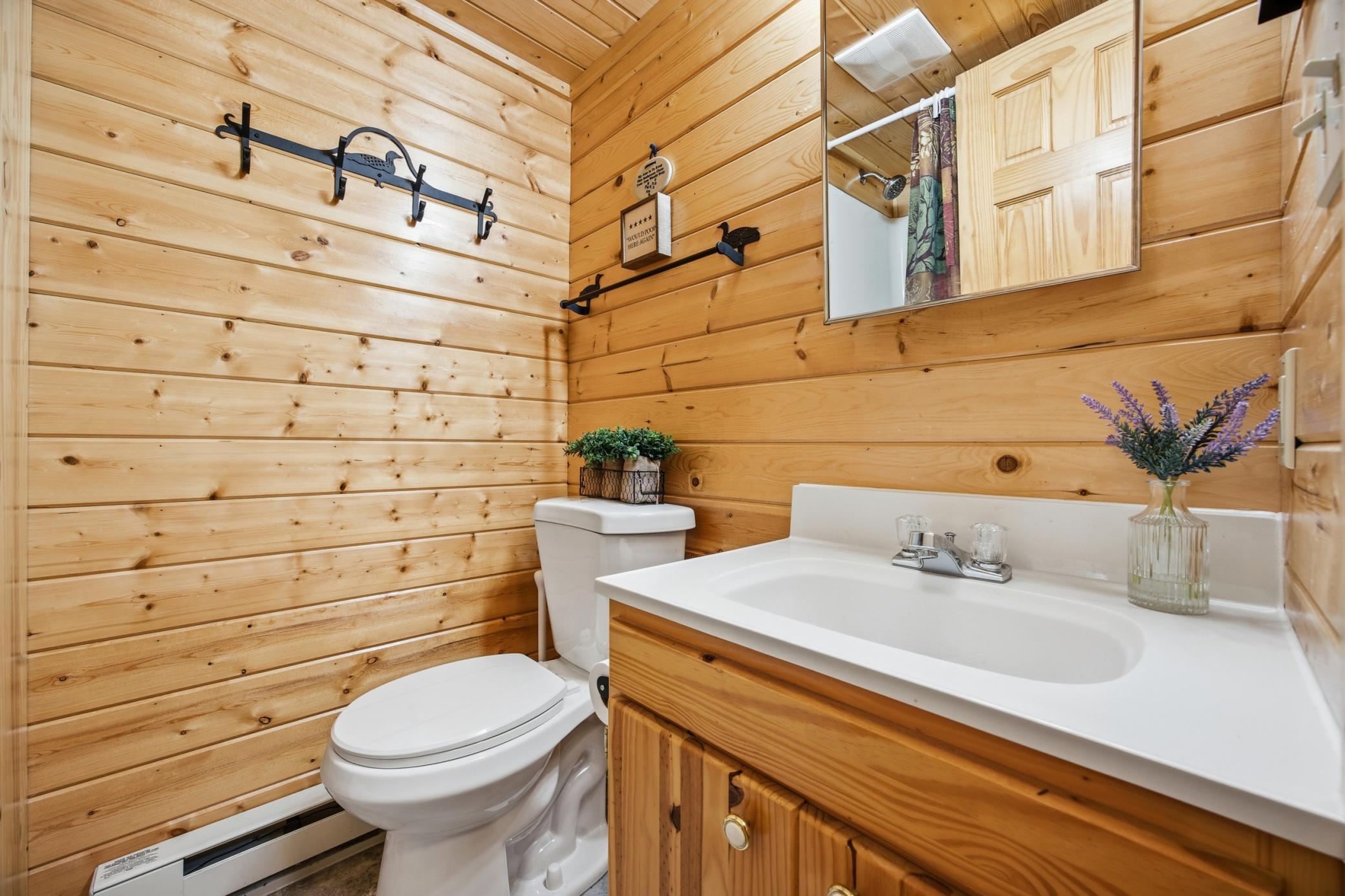 2006 single family home for sale at 51305 Curly Drive in Deer Creek, MN — 1 bed, 1 bath (photo 9 of 28)
