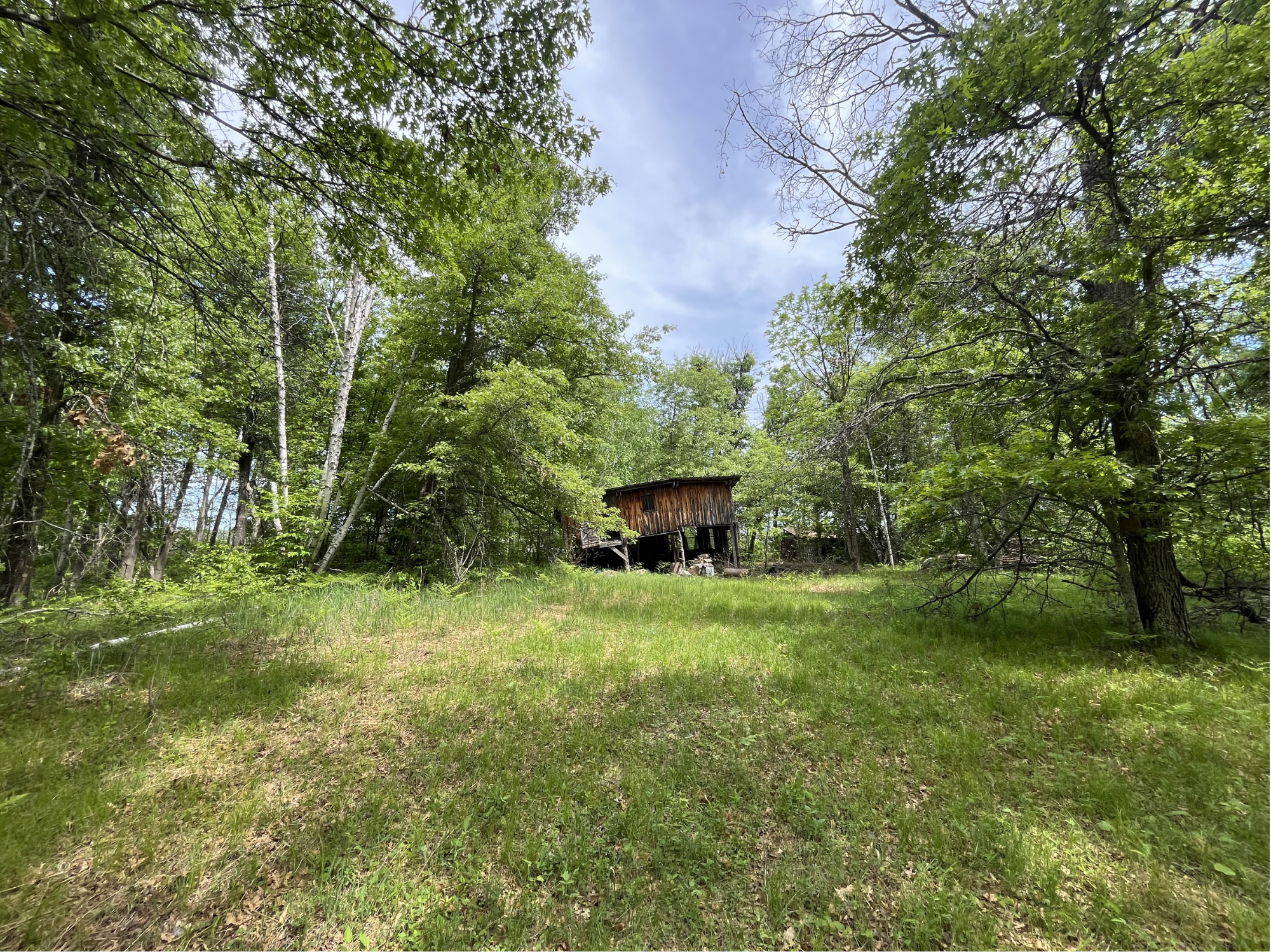 13384 Sorenson Lake Road, Merrifield MN 56465 - Photo 17 of 40