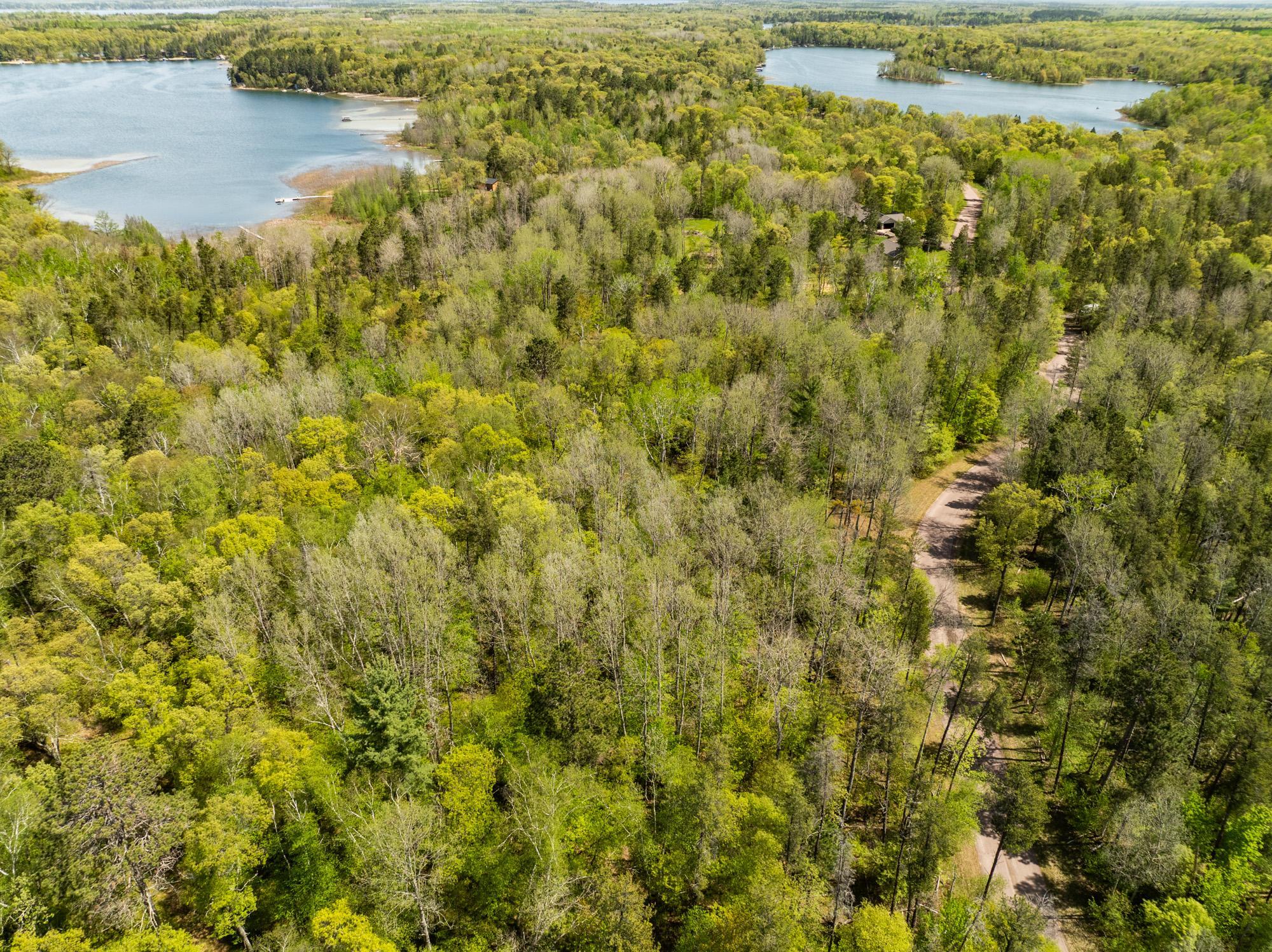 TBD Hidden Creek Court, Pequot Lakes MN 56472 - Photo 2 of 11
