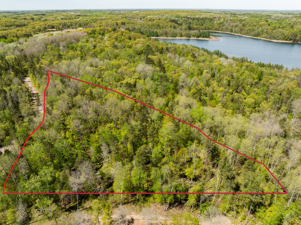 TBD Hidden Creek Court, Pequot Lakes MN 56472 - Photo 11 of 11