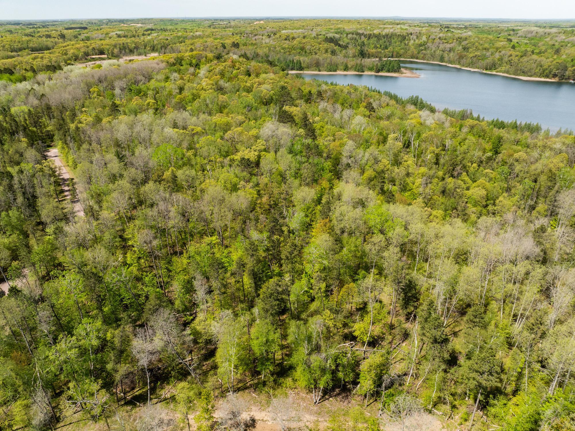 TBD Hidden Creek Court, Pequot Lakes MN 56472 - Photo 5 of 11