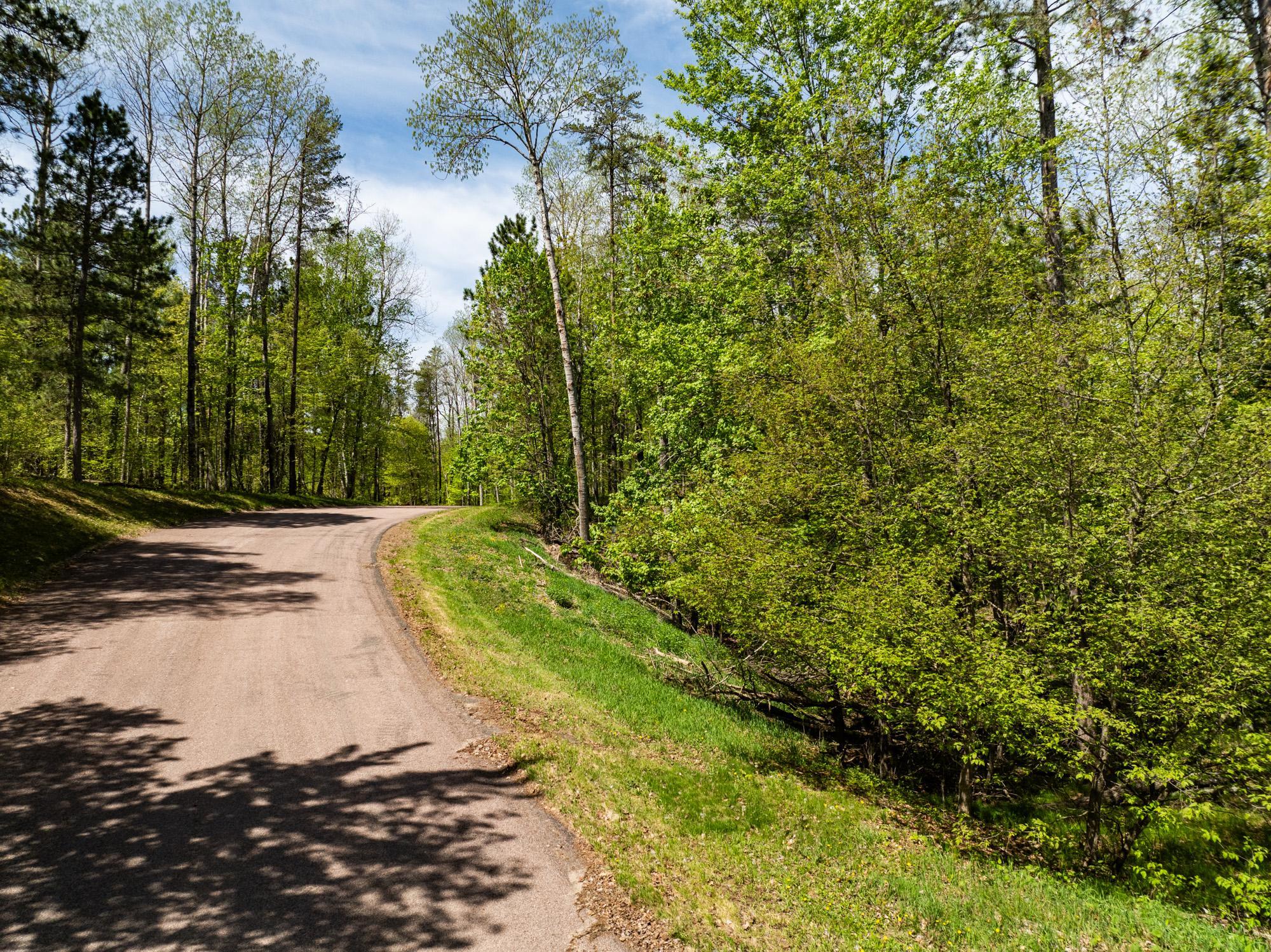 TBD Hidden Creek Court, Pequot Lakes MN 56472 - Photo 7 of 11
