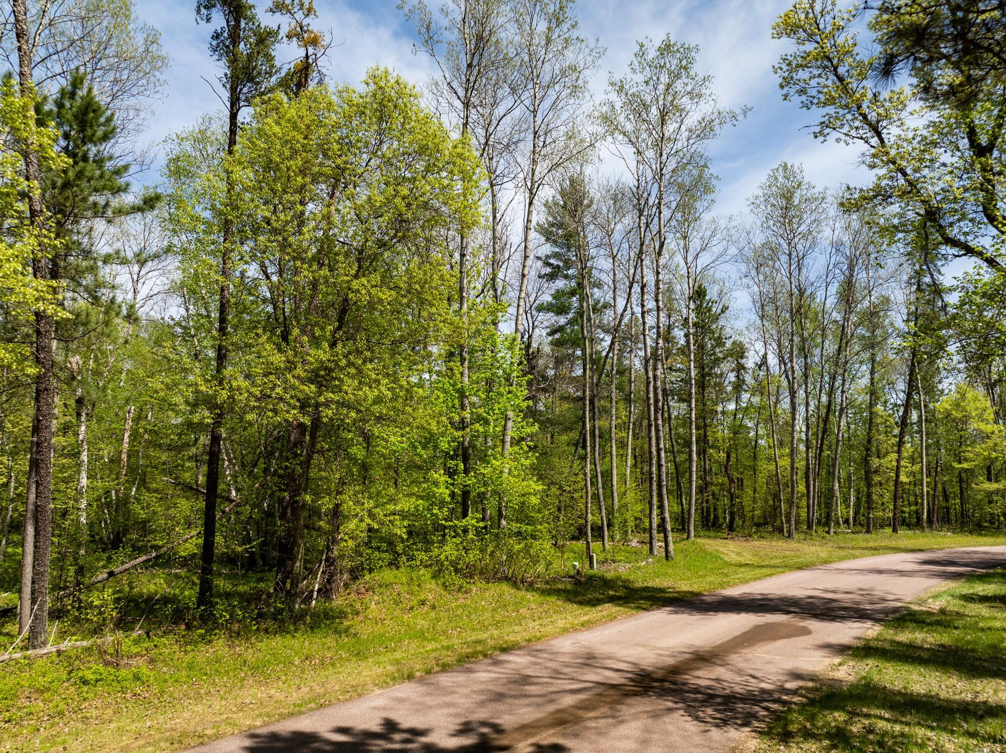 TBD Hidden Creek Court, Pequot Lakes MN 56472 - Photo 8 of 11