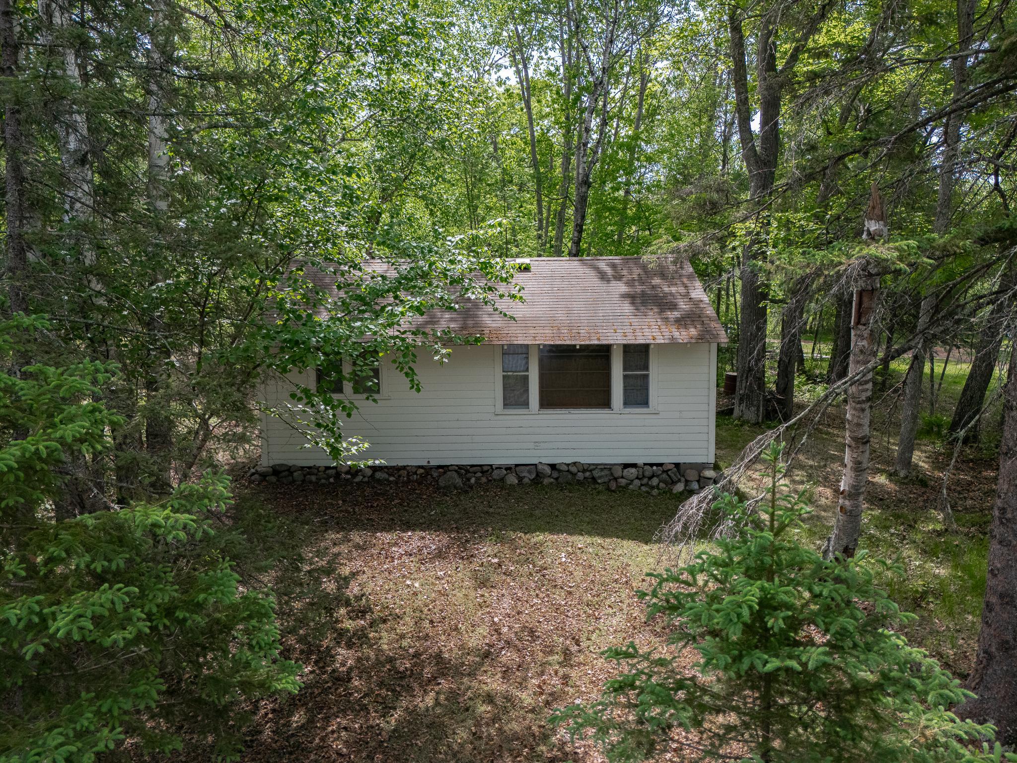 1847 Fern Trail NE, Remer MN 56672 - Photo 2 of 35