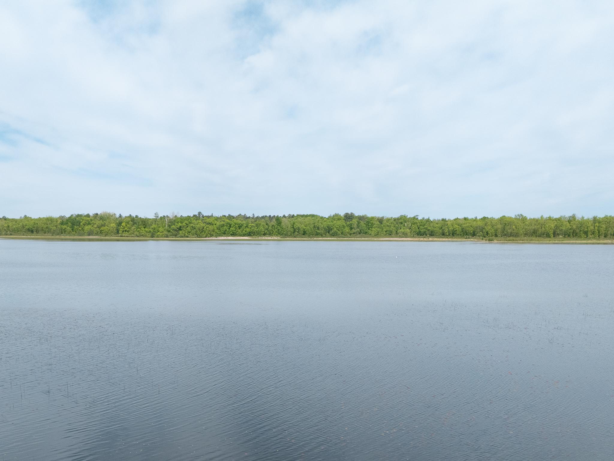1847 Fern Trail NE, Remer MN 56672 - Photo 13 of 35