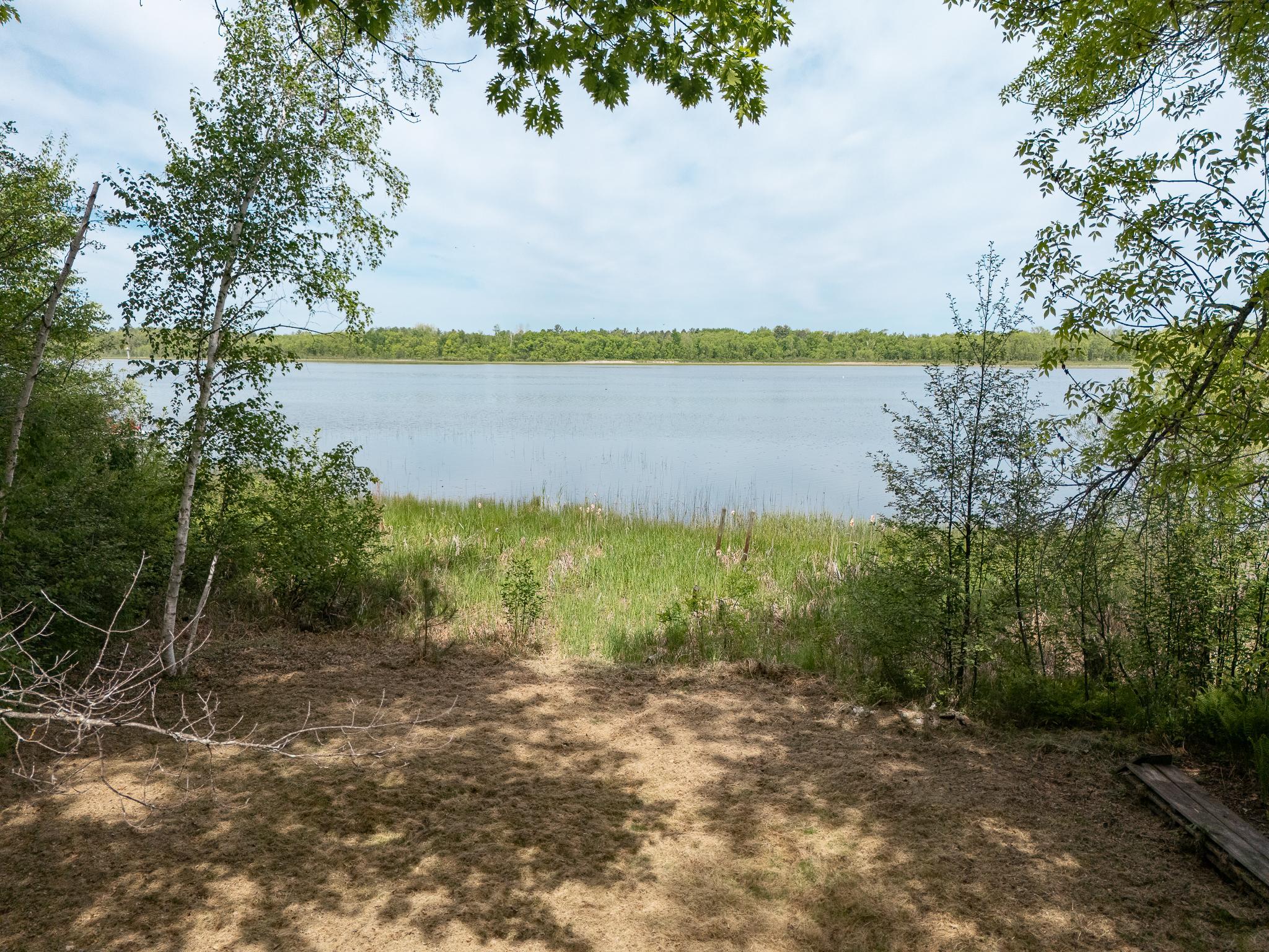 1847 Fern Trail NE, Remer MN 56672 - Photo 14 of 35