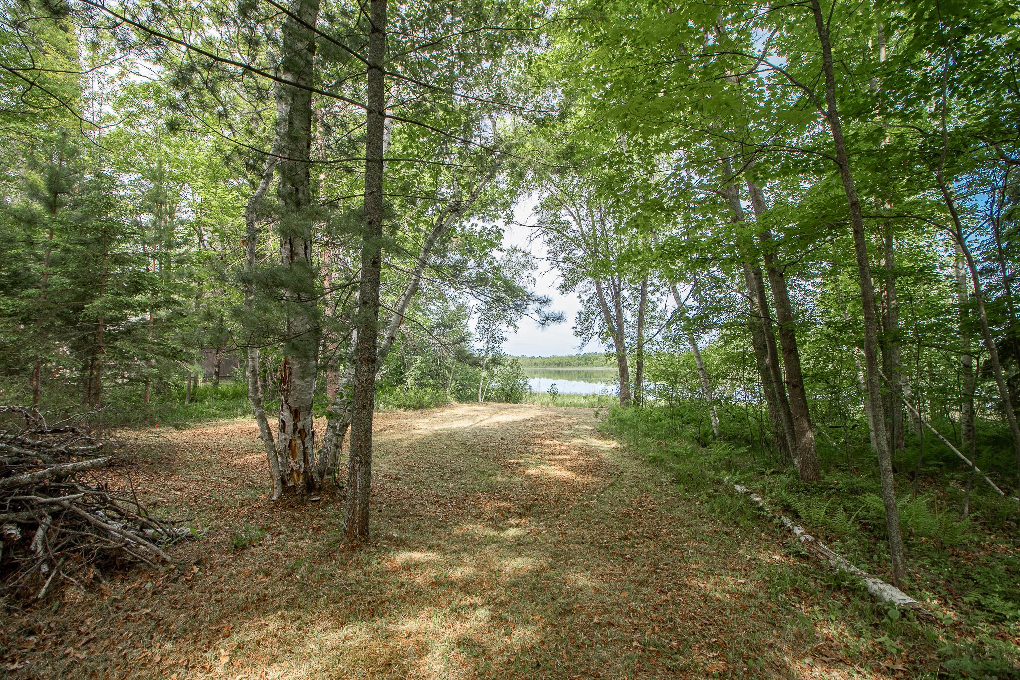 1847 Fern Trail NE, Remer MN 56672 - Photo 15 of 35