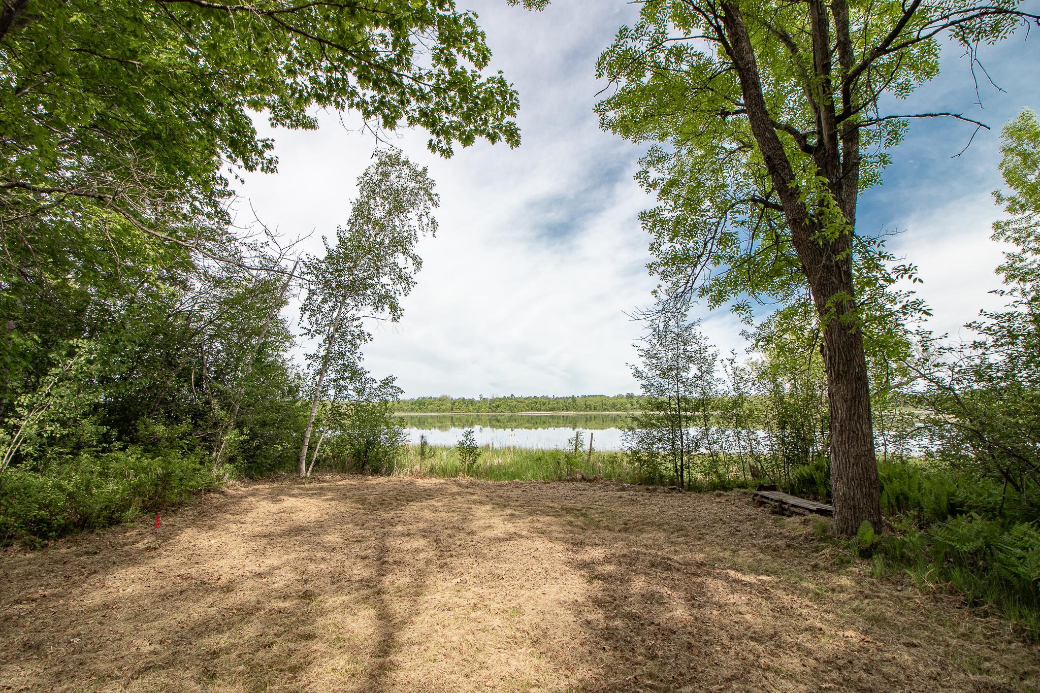 1847 Fern Trail NE, Remer MN 56672 - Photo 16 of 35