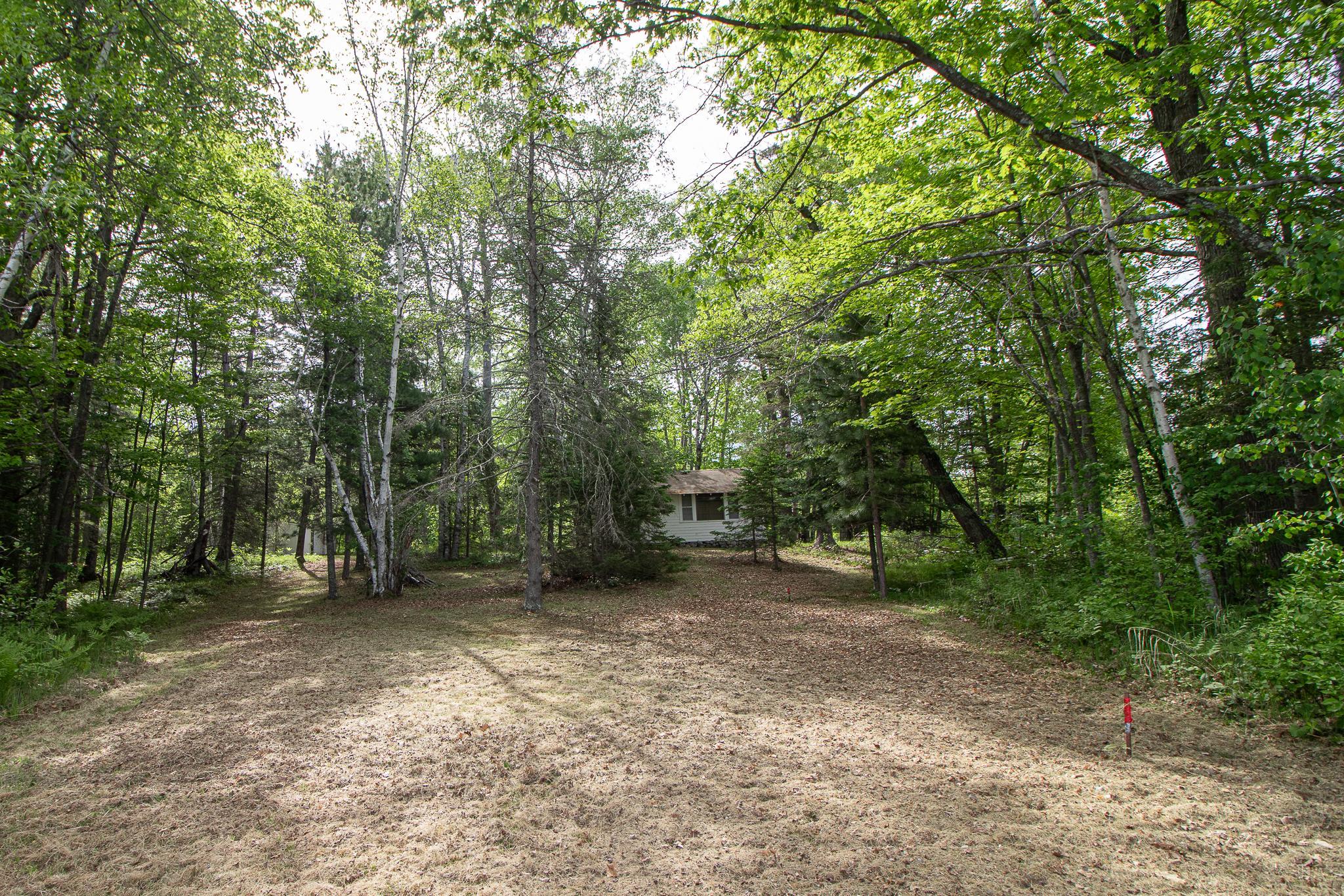 1847 Fern Trail NE, Remer MN 56672 - Photo 17 of 35