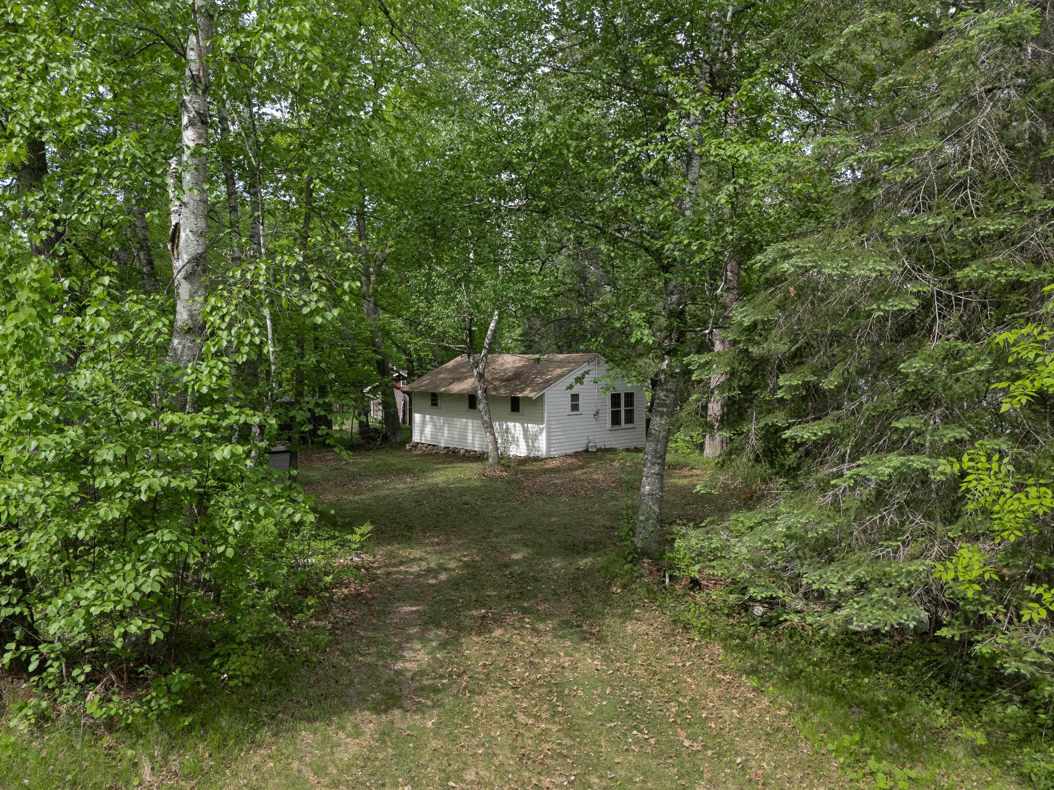 1847 Fern Trail NE, Remer MN 56672 - Photo 18 of 35