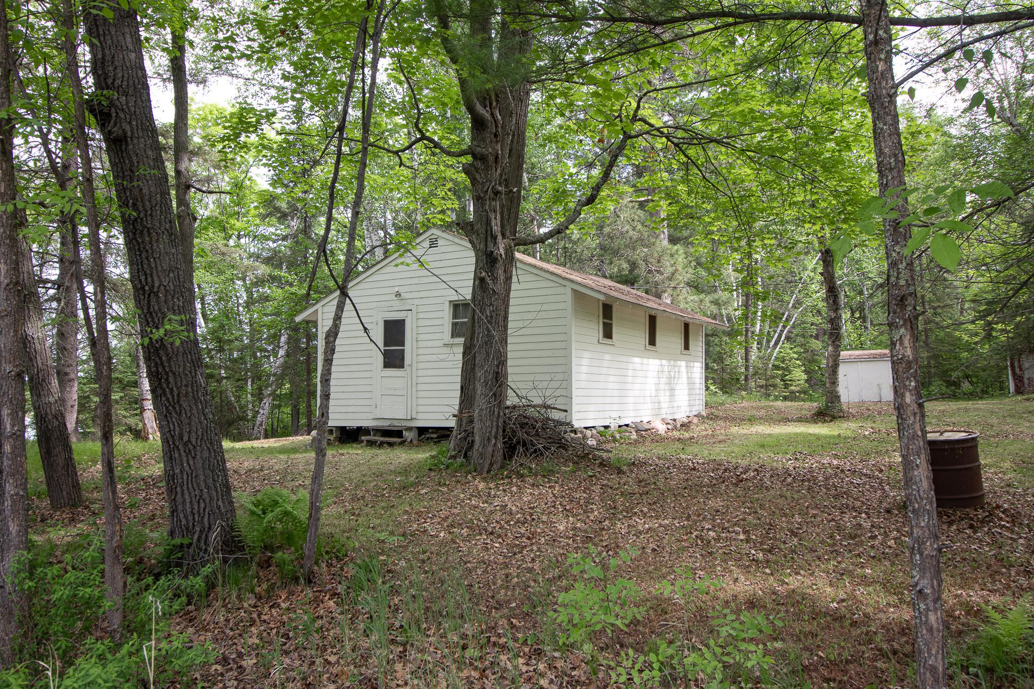 1847 Fern Trail NE, Remer MN 56672 - Photo 19 of 35