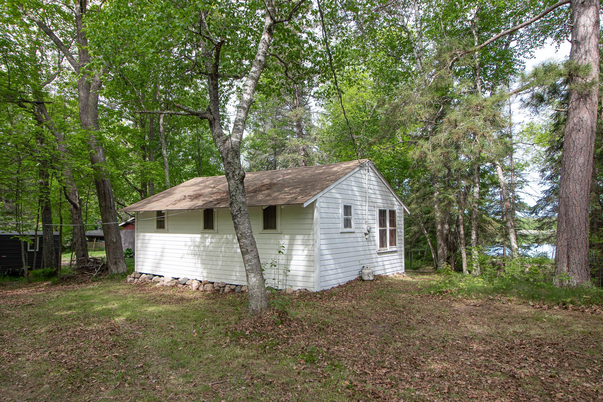 1847 Fern Trail NE, Remer MN 56672 - Photo 20 of 35