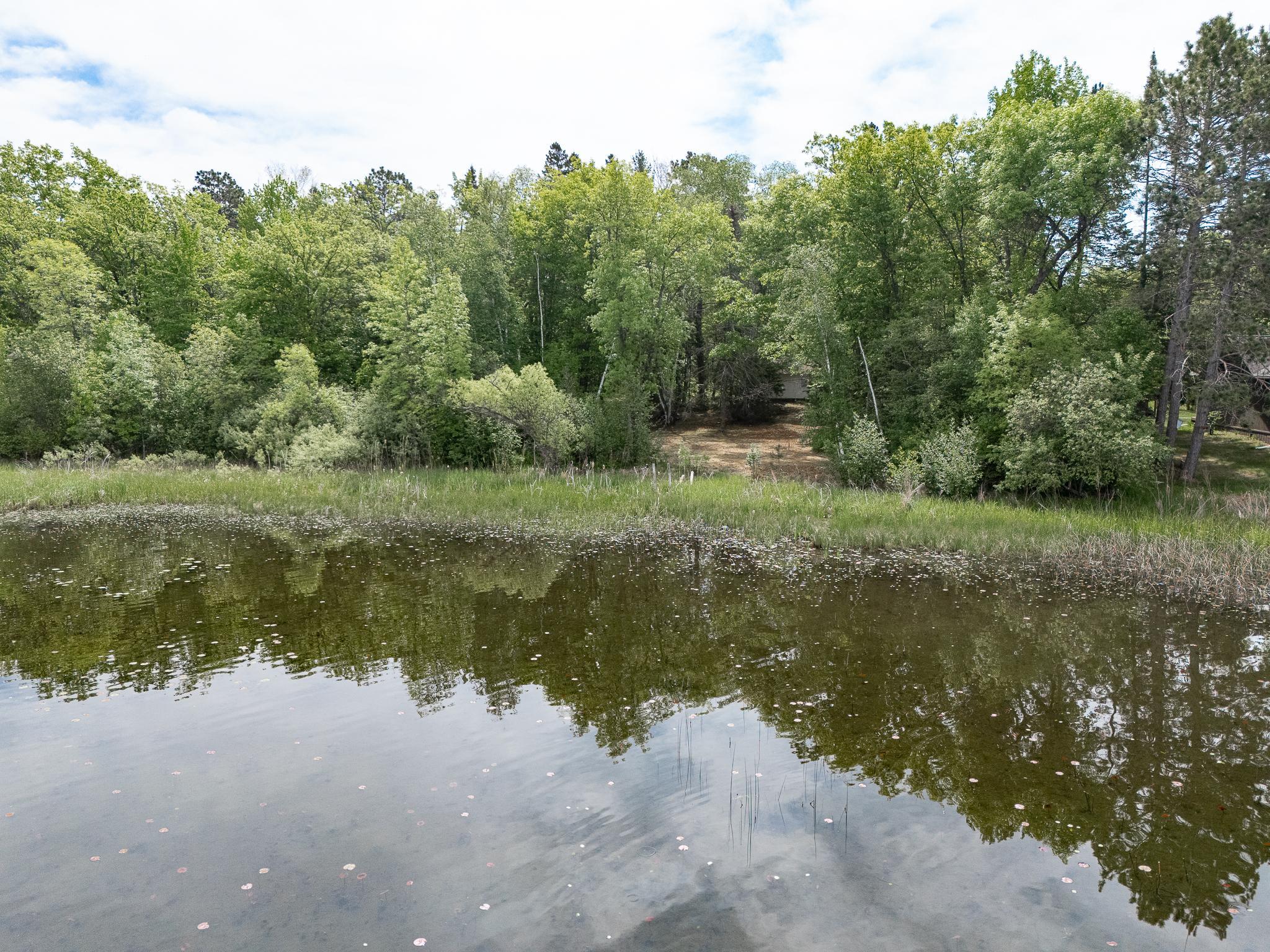 1847 Fern Trail NE, Remer MN 56672 - Photo 3 of 35