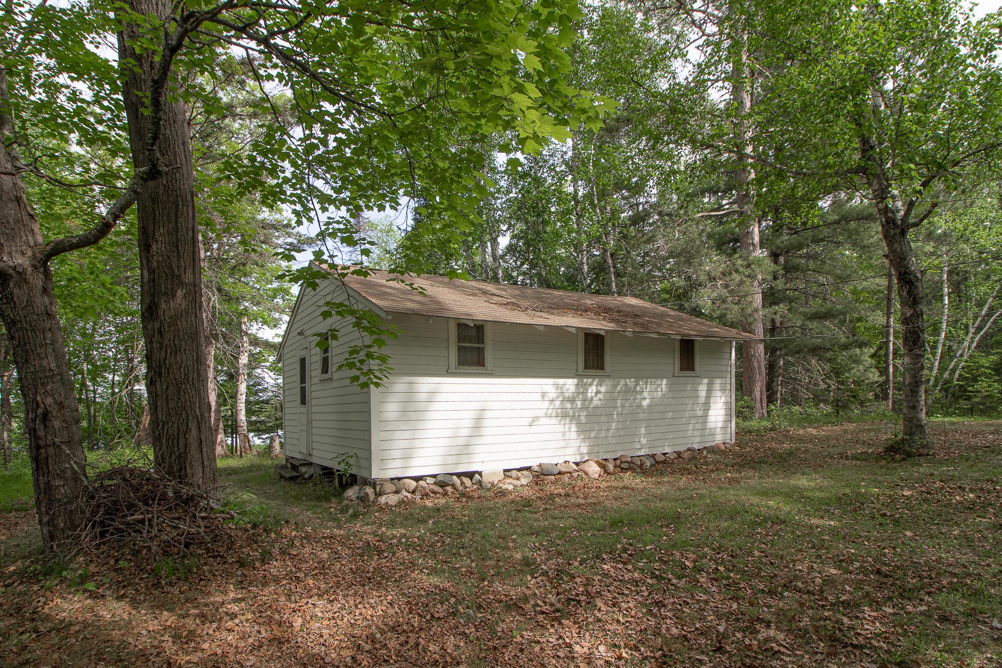 1847 Fern Trail NE, Remer MN 56672 - Photo 21 of 35