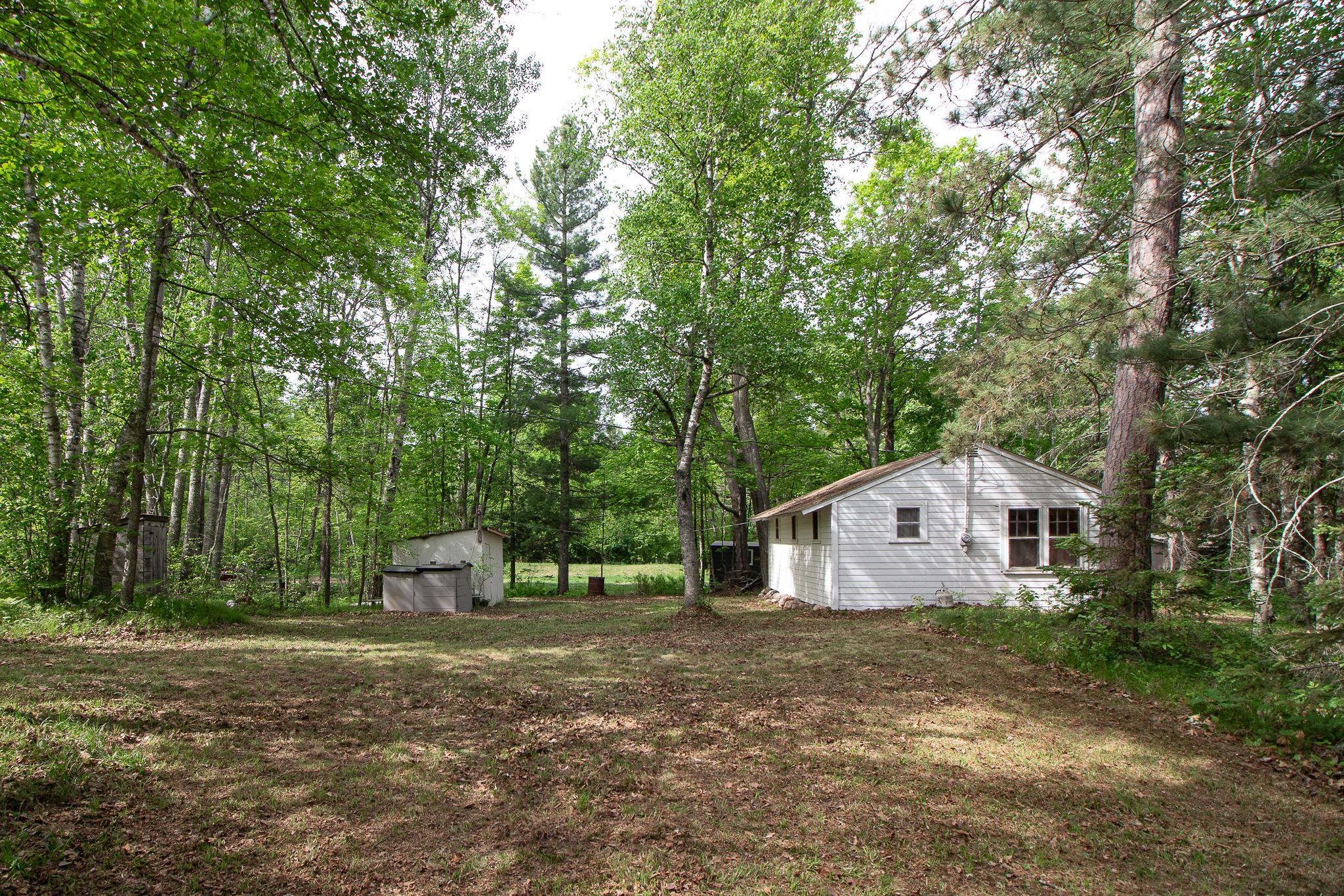 1847 Fern Trail NE, Remer MN 56672 - Photo 22 of 35