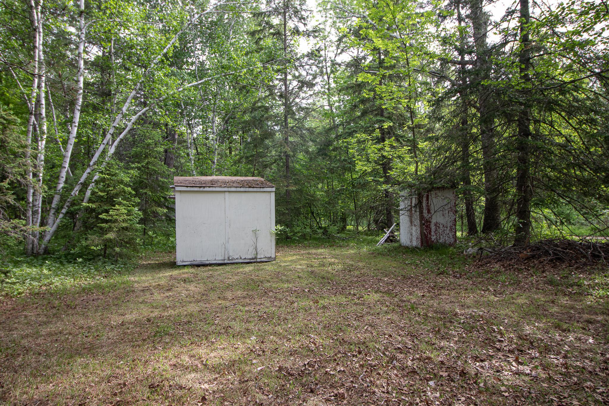 1847 Fern Trail NE, Remer MN 56672 - Photo 23 of 35