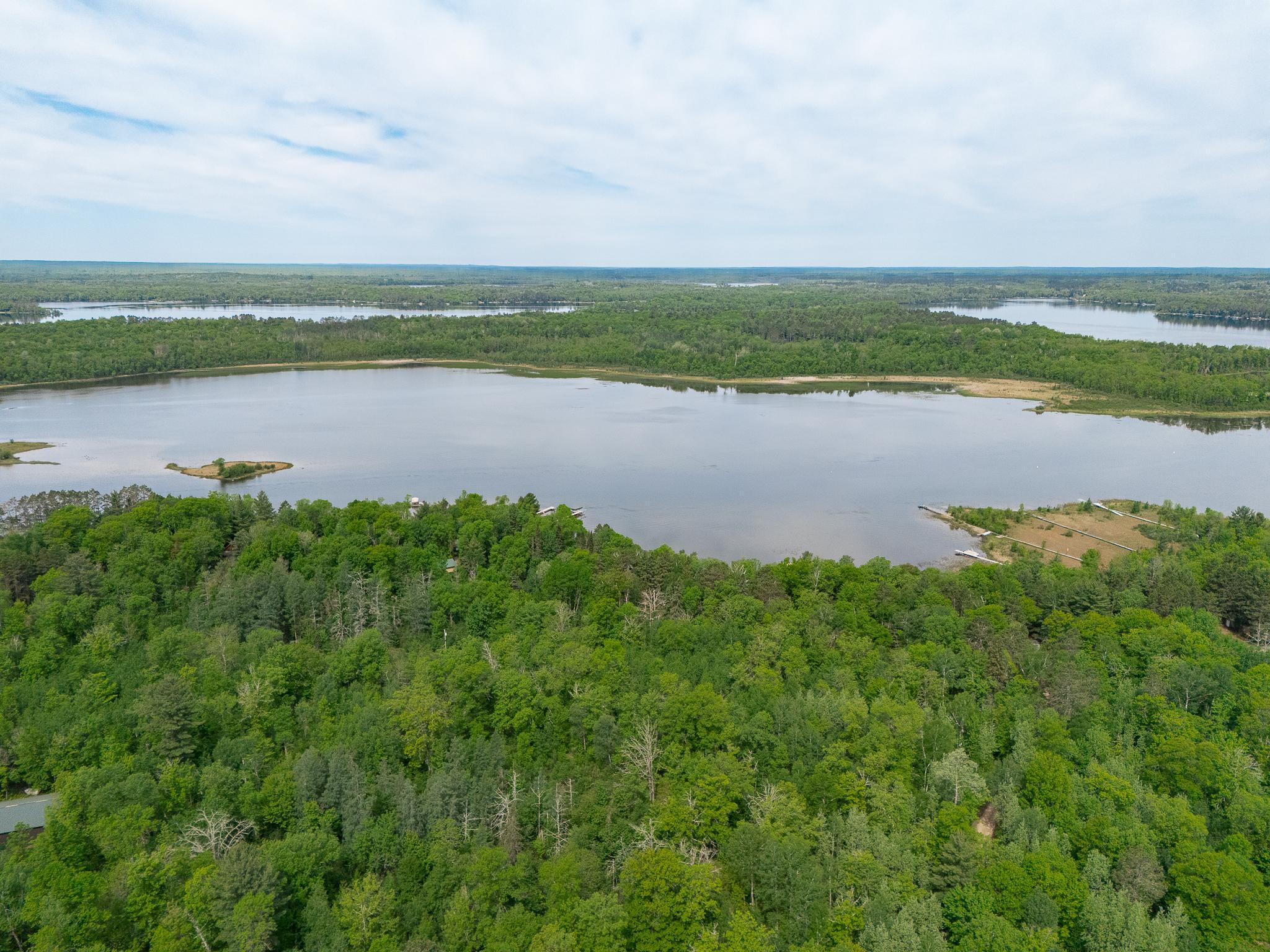 1847 Fern Trail NE, Remer MN 56672 - Photo 28 of 35