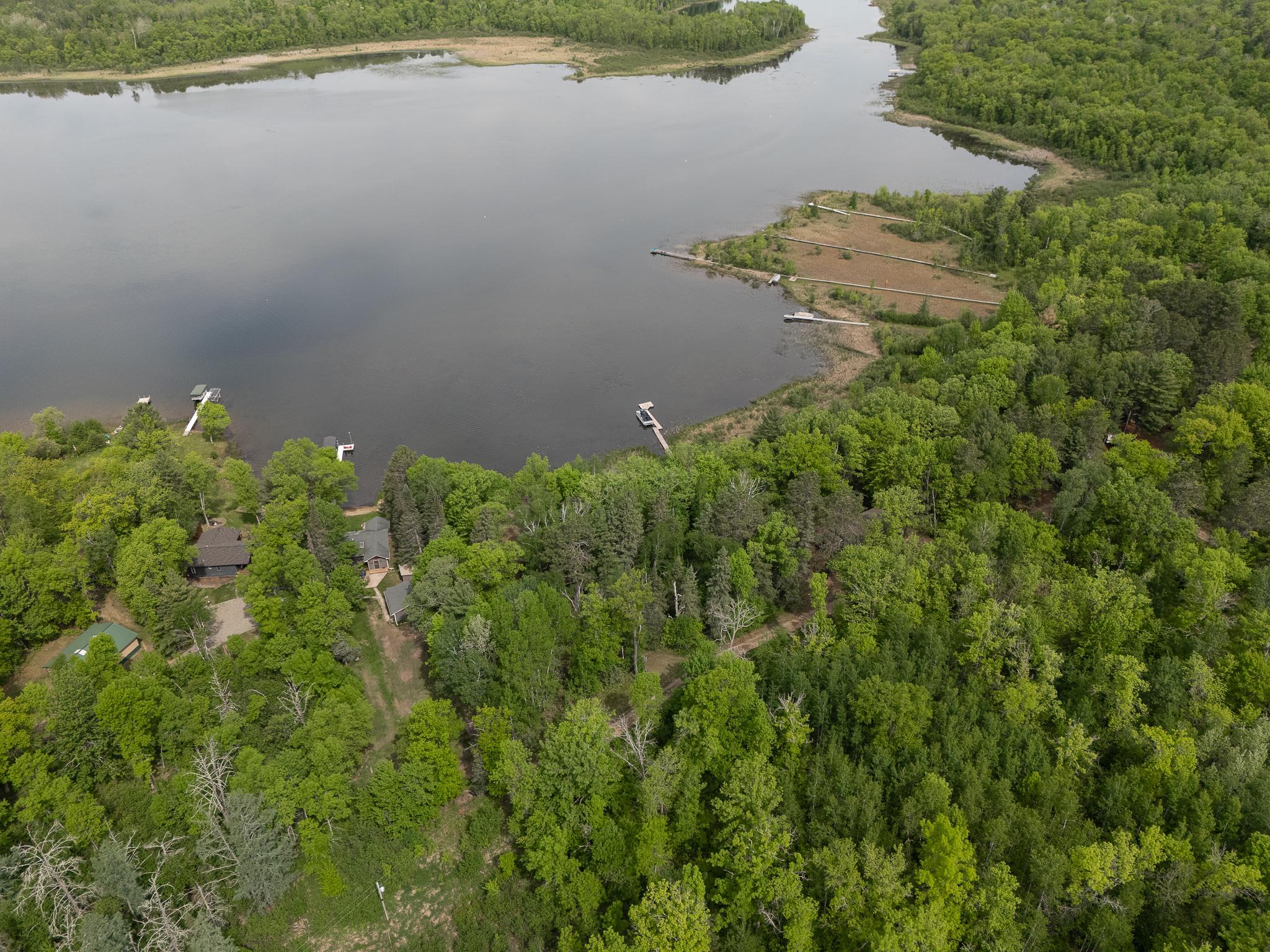 1847 Fern Trail NE, Remer MN 56672 - Photo 30 of 35