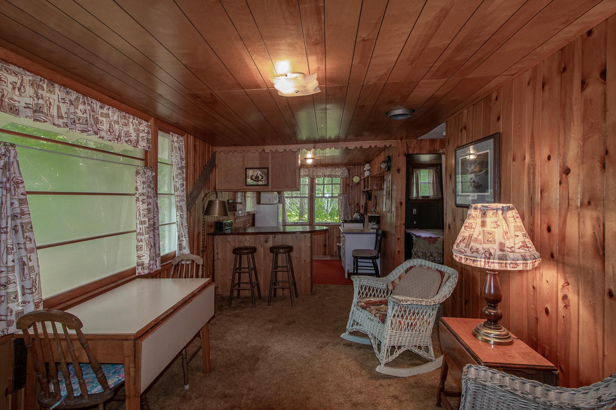 1847 Fern Trail NE, Remer MN 56672 - Photo 4 of 35
